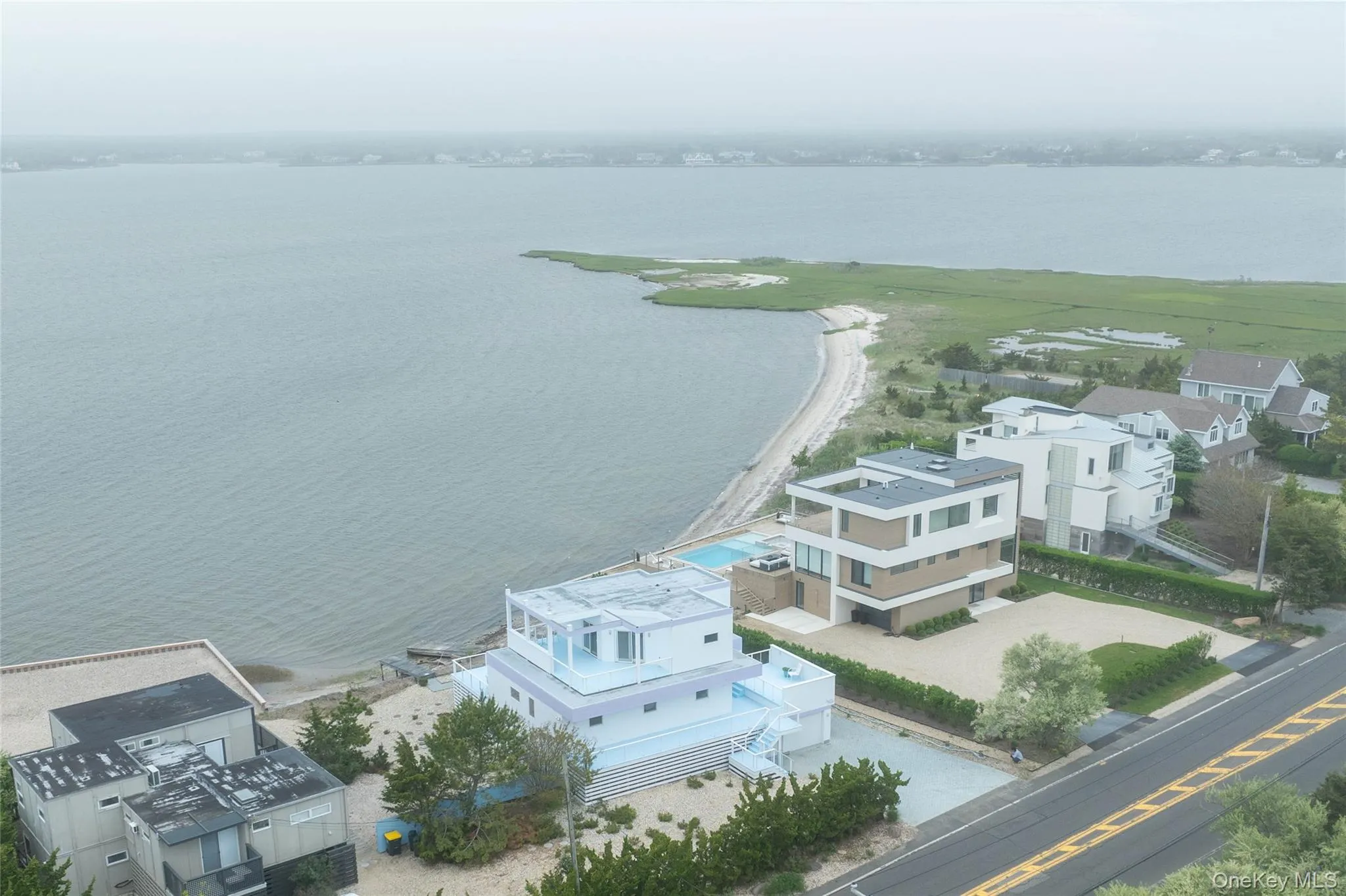 398 Dune Road, Southampton, NY, 3 Bedrooms Bedrooms, 9 Rooms Rooms,3 BathroomsBathrooms,Residential,For Rent,Dune,0,1001157 398 Dune Road, Southampton, NY, 3 Bedrooms Bedrooms, 9 Rooms Rooms,3 BathroomsBathrooms,Residential,For Rent,Dune,0,1001157