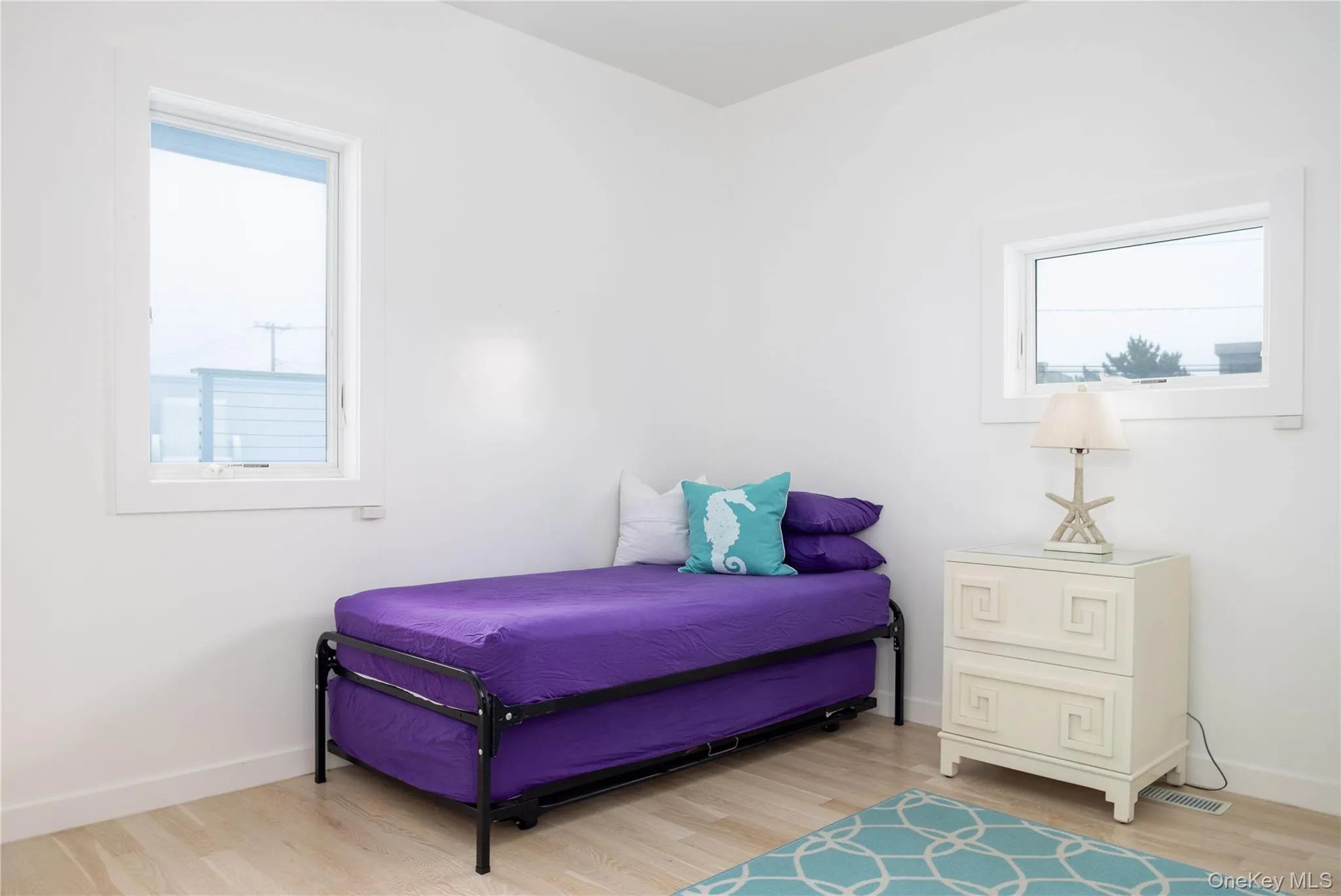 398 Dune Road, Southampton, NY, 3 Bedrooms Bedrooms, 9 Rooms Rooms,3 BathroomsBathrooms,Residential,For Rent,Dune,0,1001157 398 Dune Road, Southampton, NY, 3 Bedrooms Bedrooms, 9 Rooms Rooms,3 BathroomsBathrooms,Residential,For Rent,Dune,0,1001157