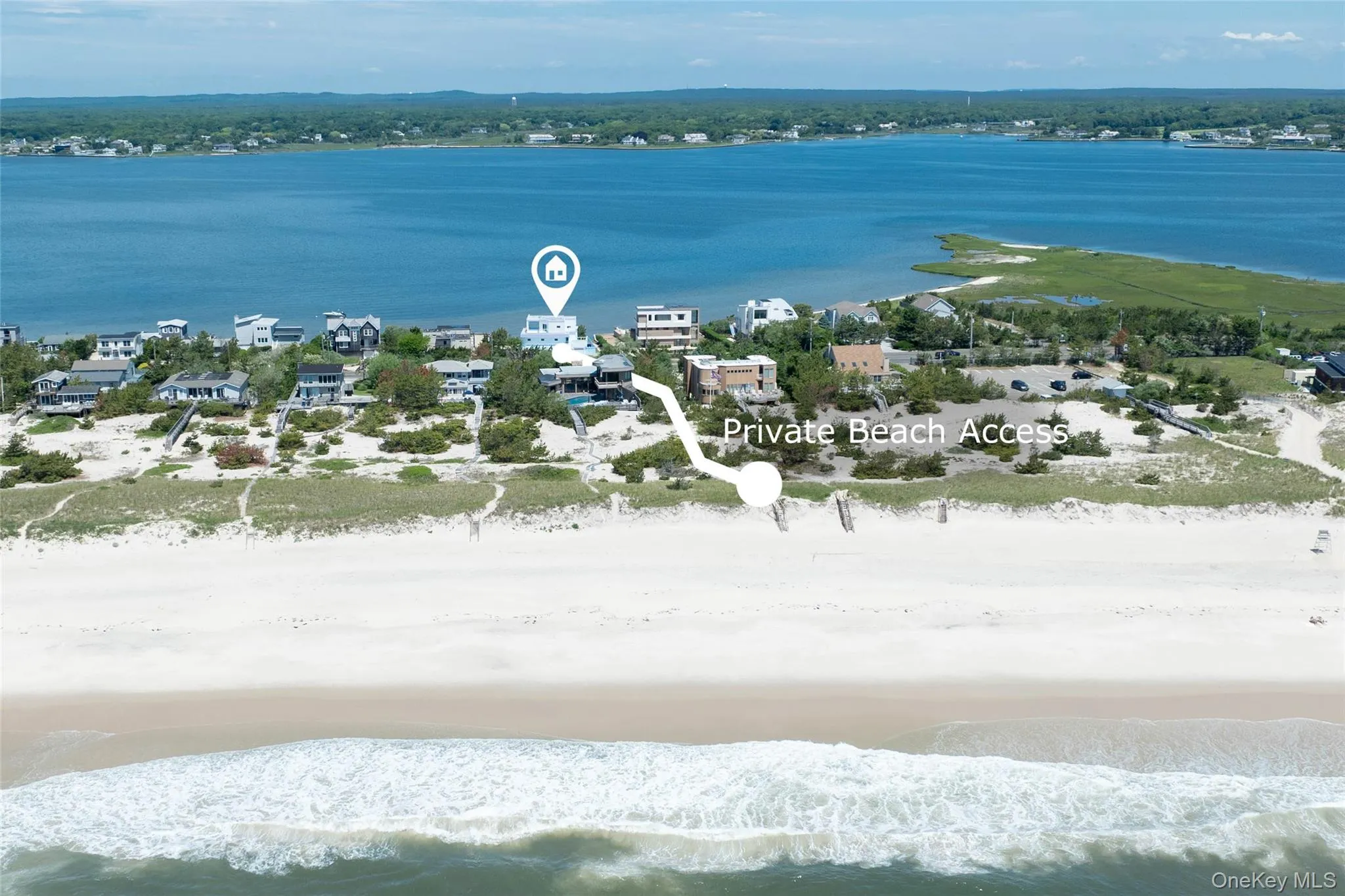 398 Dune Road, Southampton, NY, 3 Bedrooms Bedrooms, 9 Rooms Rooms,3 BathroomsBathrooms,Residential,For Rent,Dune,0,1001157 398 Dune Road, Southampton, NY, 3 Bedrooms Bedrooms, 9 Rooms Rooms,3 BathroomsBathrooms,Residential,For Rent,Dune,0,1001157