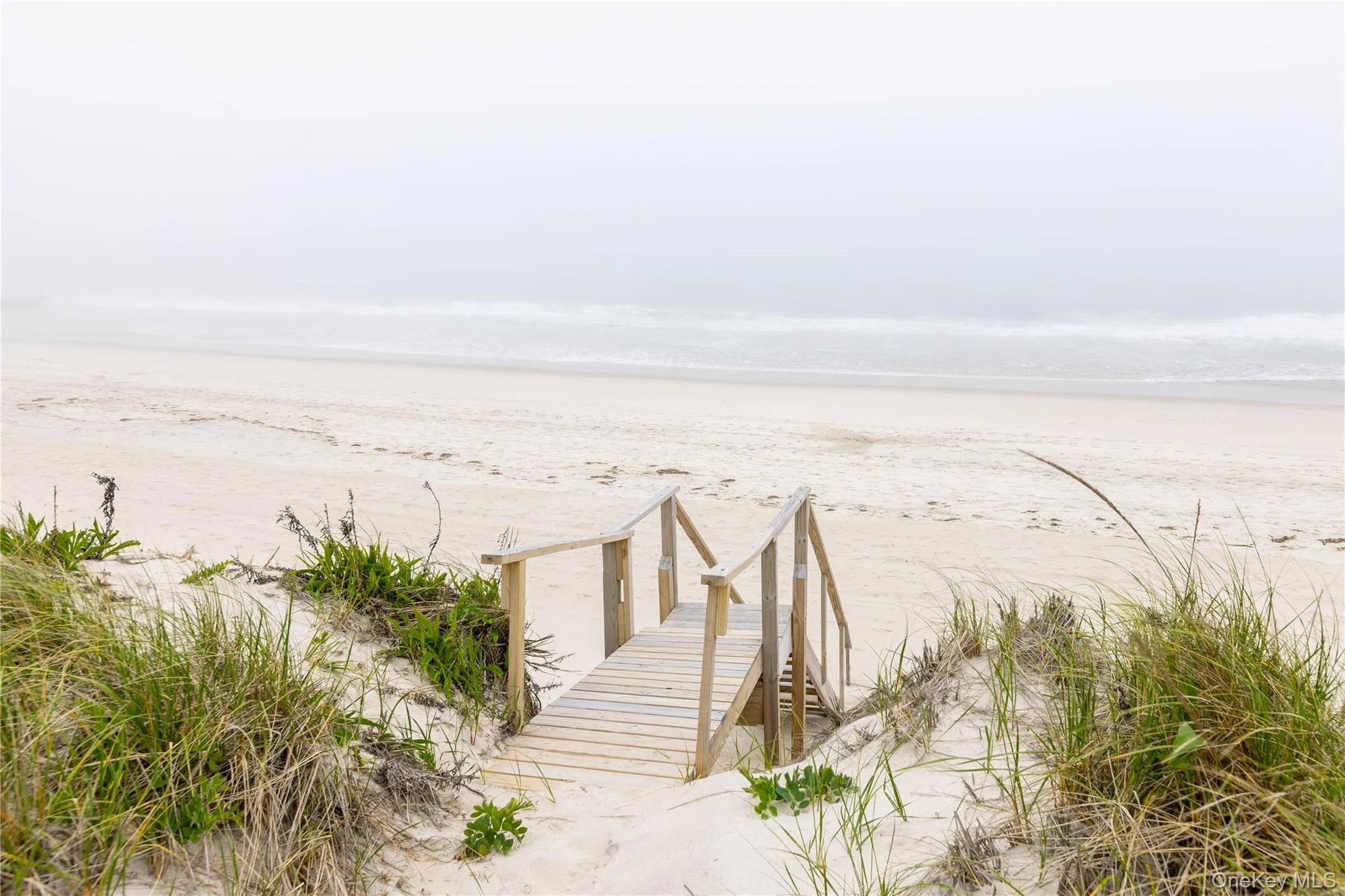 398 Dune Road, Southampton, NY, 3 Bedrooms Bedrooms, 9 Rooms Rooms,3 BathroomsBathrooms,Residential,For Rent,Dune,0,1001157 398 Dune Road, Southampton, NY, 3 Bedrooms Bedrooms, 9 Rooms Rooms,3 BathroomsBathrooms,Residential,For Rent,Dune,0,1001157