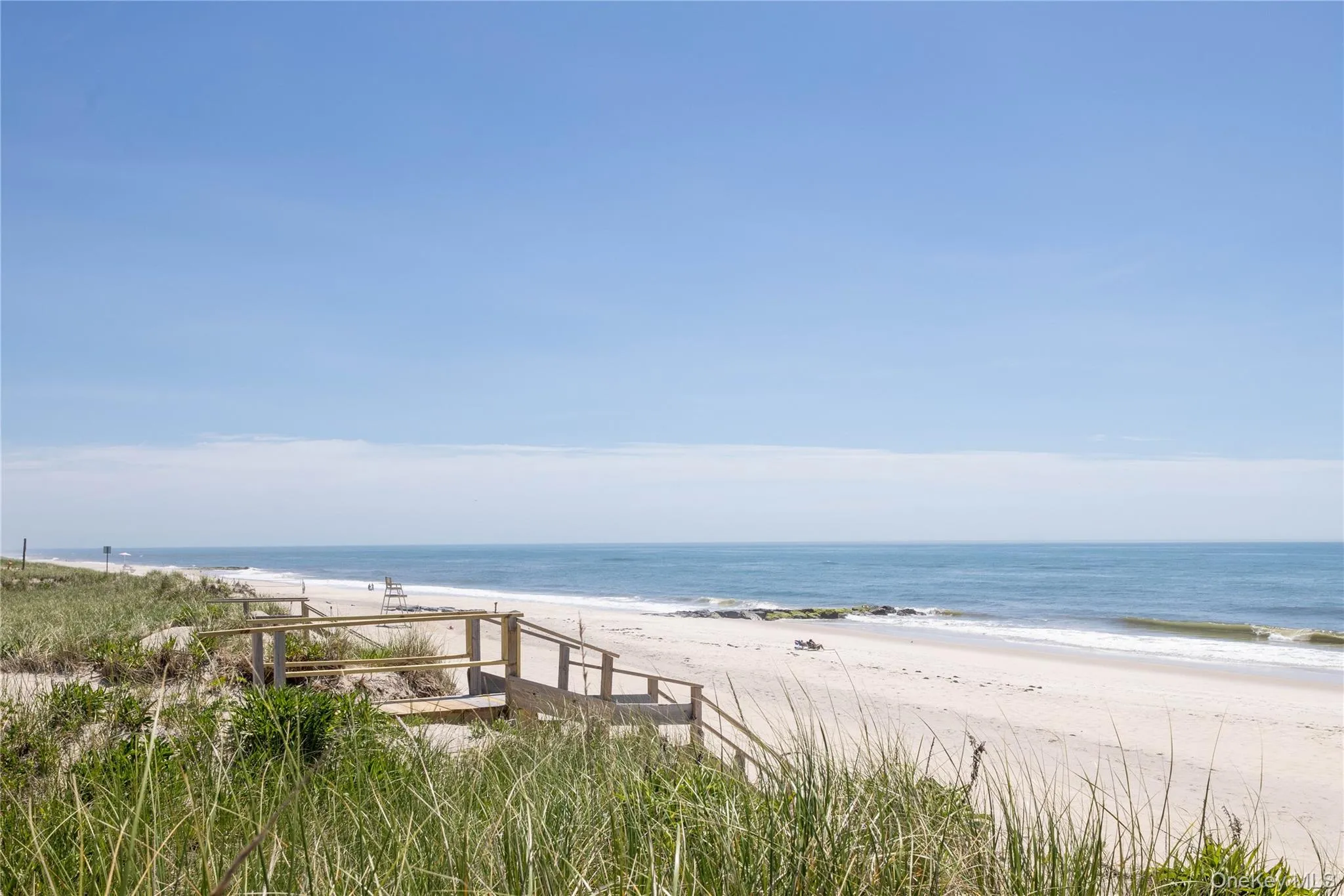 398 Dune Road, Southampton, NY, 3 Bedrooms Bedrooms, 9 Rooms Rooms,3 BathroomsBathrooms,Residential,For Rent,Dune,0,1001157 398 Dune Road, Southampton, NY, 3 Bedrooms Bedrooms, 9 Rooms Rooms,3 BathroomsBathrooms,Residential,For Rent,Dune,0,1001157
