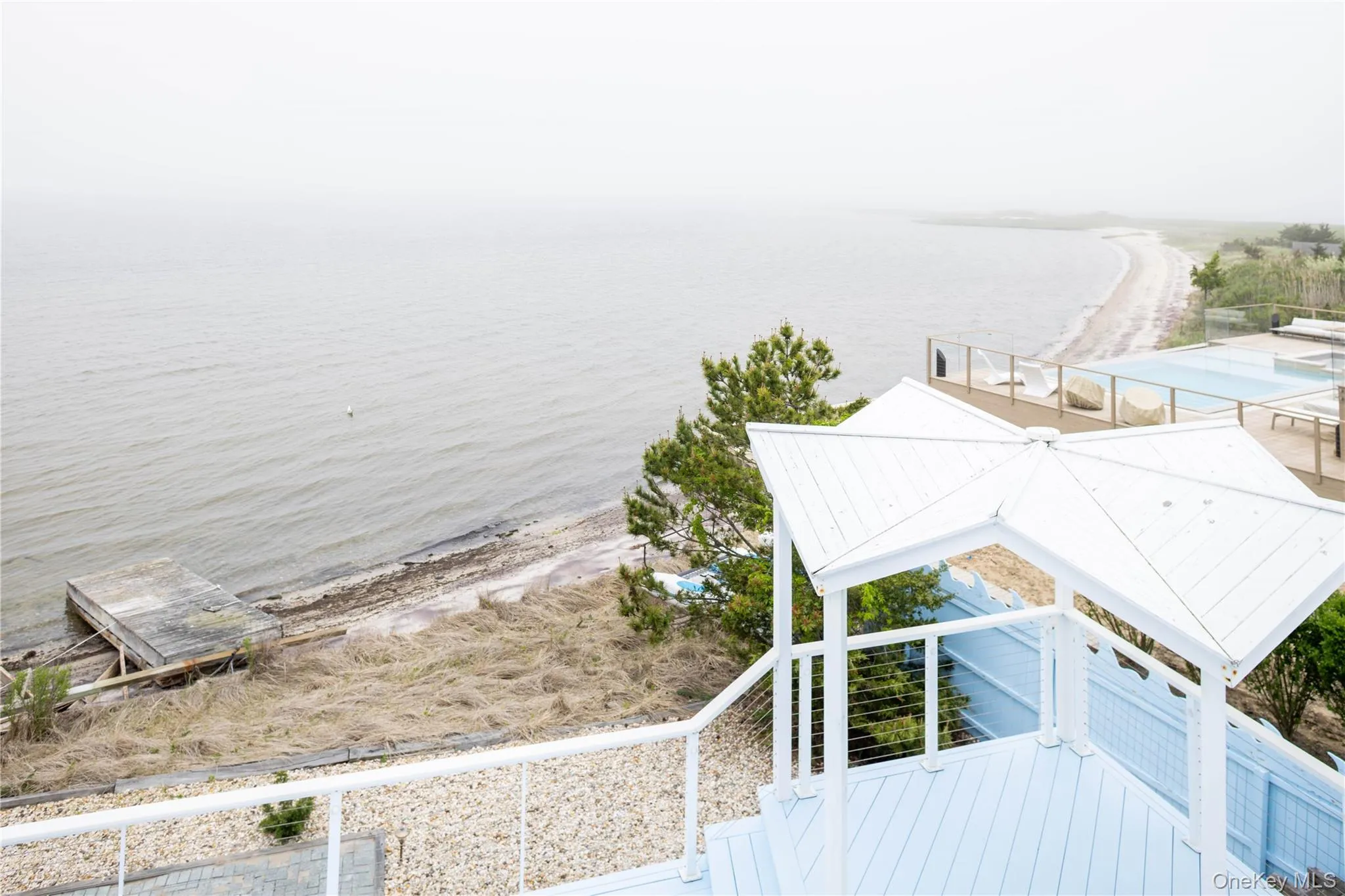 398 Dune Road, Southampton, NY, 3 Bedrooms Bedrooms, 9 Rooms Rooms,3 BathroomsBathrooms,Residential,For Rent,Dune,0,1001157 398 Dune Road, Southampton, NY, 3 Bedrooms Bedrooms, 9 Rooms Rooms,3 BathroomsBathrooms,Residential,For Rent,Dune,0,1001157