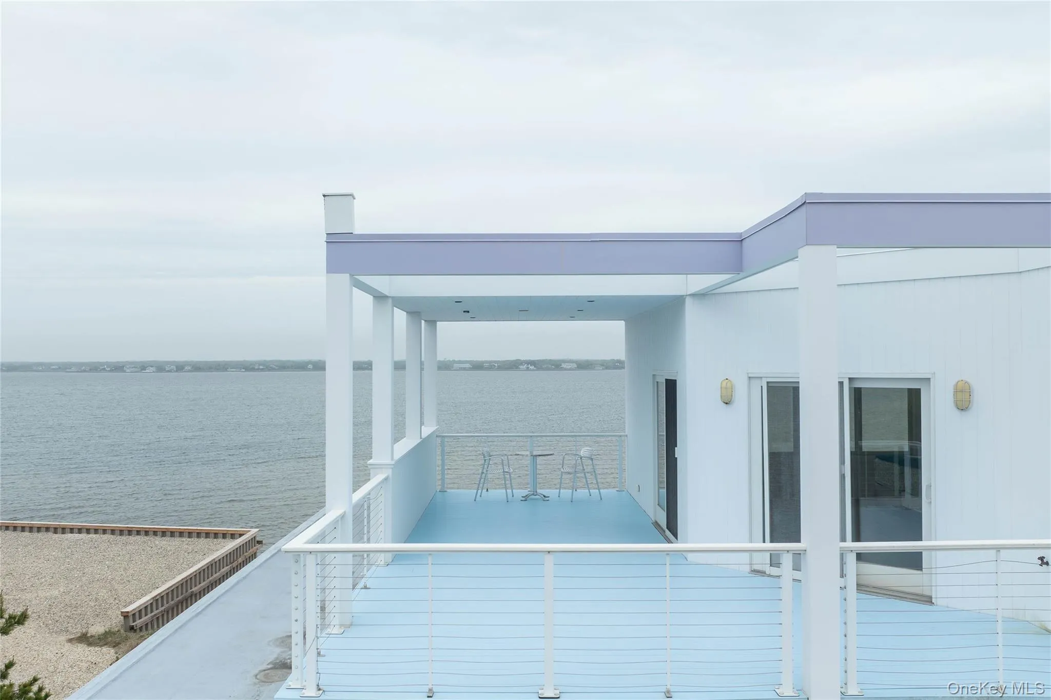 398 Dune Road, Southampton, NY, 3 Bedrooms Bedrooms, 9 Rooms Rooms,3 BathroomsBathrooms,Residential,For Rent,Dune,0,1001157 398 Dune Road, Southampton, NY, 3 Bedrooms Bedrooms, 9 Rooms Rooms,3 BathroomsBathrooms,Residential,For Rent,Dune,0,1001157