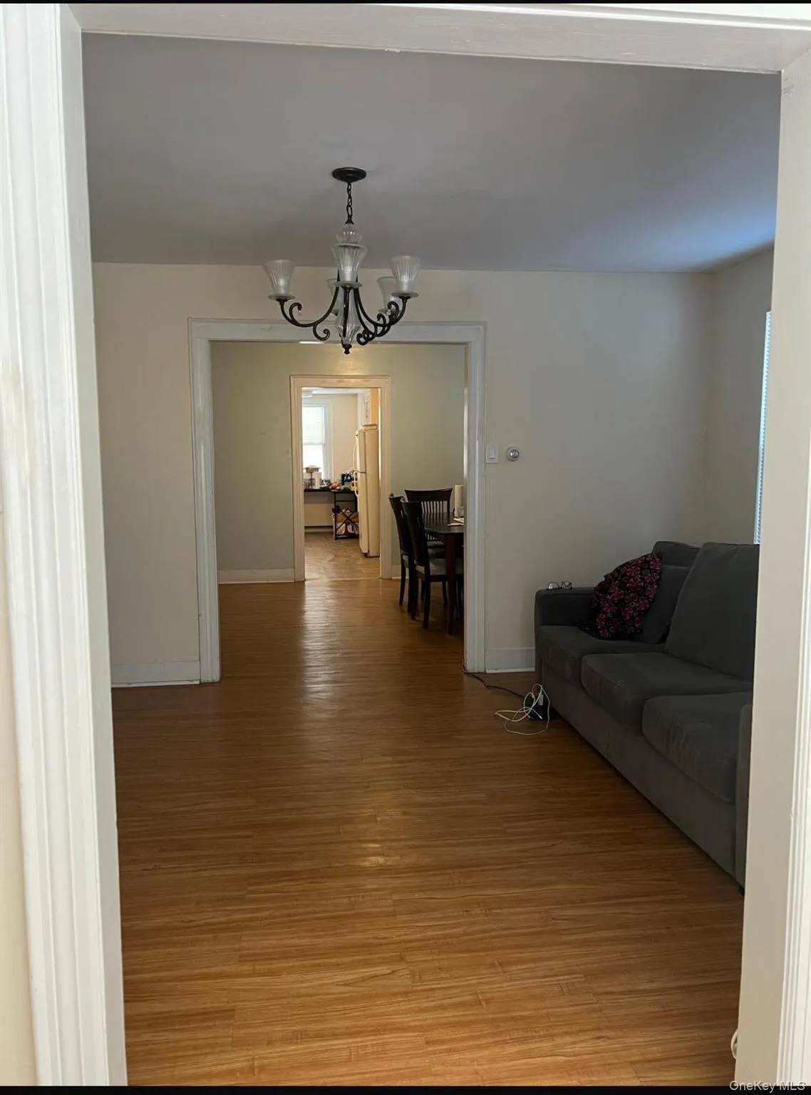 111-33 131st Street, New York, NY, 3 Bedrooms Bedrooms, 6 Rooms Rooms,1 BathroomBathrooms,Residential Sale,For Rent,131st,0,1001160 111-33 131st Street, New York, NY, 3 Bedrooms Bedrooms, 6 Rooms Rooms,1 BathroomBathrooms,Residential Sale,For Rent,131st,0,1001160
