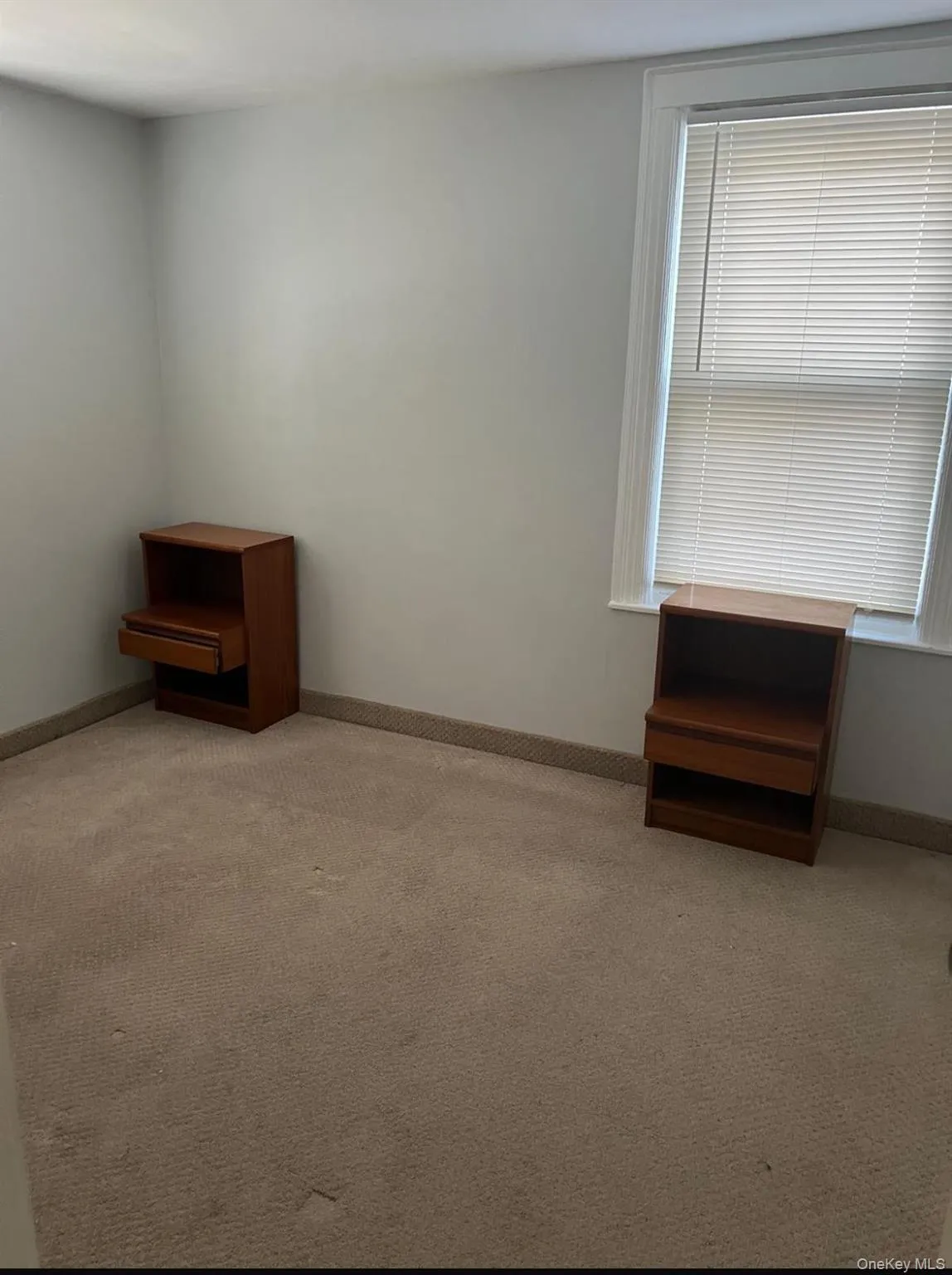111-33 131st Street, New York, NY, 3 Bedrooms Bedrooms, 6 Rooms Rooms,1 BathroomBathrooms,Residential Sale,For Rent,131st,0,1001160 111-33 131st Street, New York, NY, 3 Bedrooms Bedrooms, 6 Rooms Rooms,1 BathroomBathrooms,Residential Sale,For Rent,131st,0,1001160