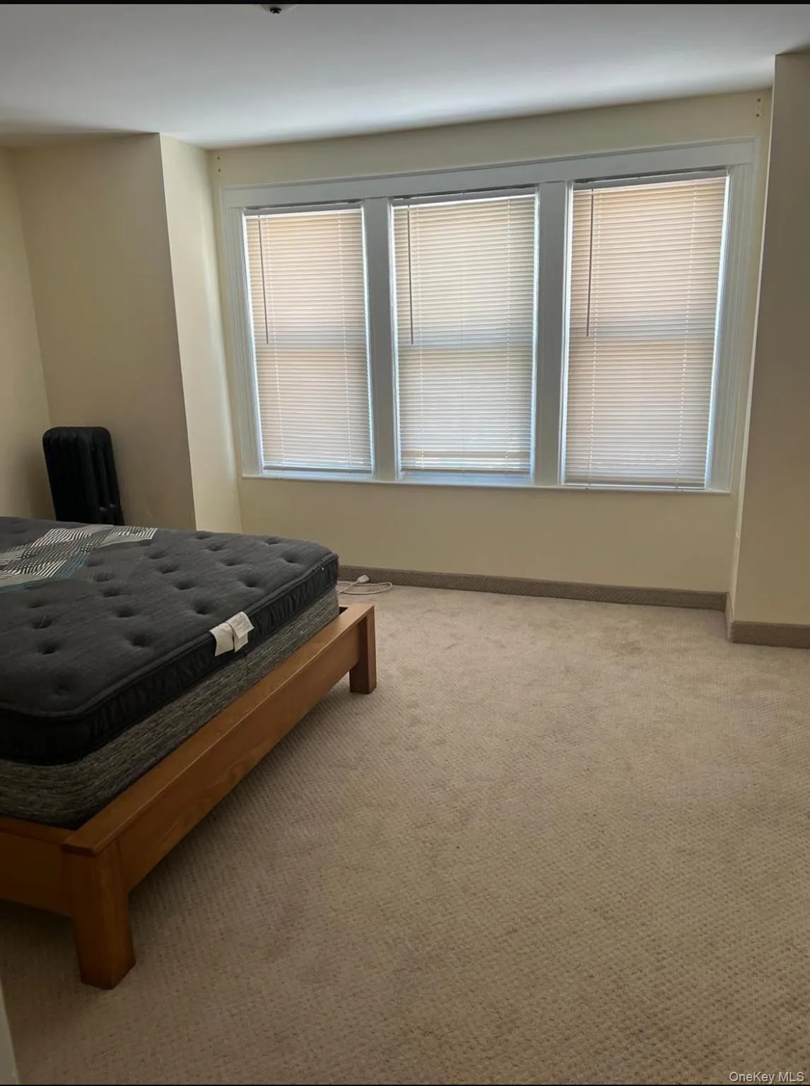 111-33 131st Street, New York, NY, 3 Bedrooms Bedrooms, 6 Rooms Rooms,1 BathroomBathrooms,Residential Sale,For Rent,131st,0,1001160 111-33 131st Street, New York, NY, 3 Bedrooms Bedrooms, 6 Rooms Rooms,1 BathroomBathrooms,Residential Sale,For Rent,131st,0,1001160