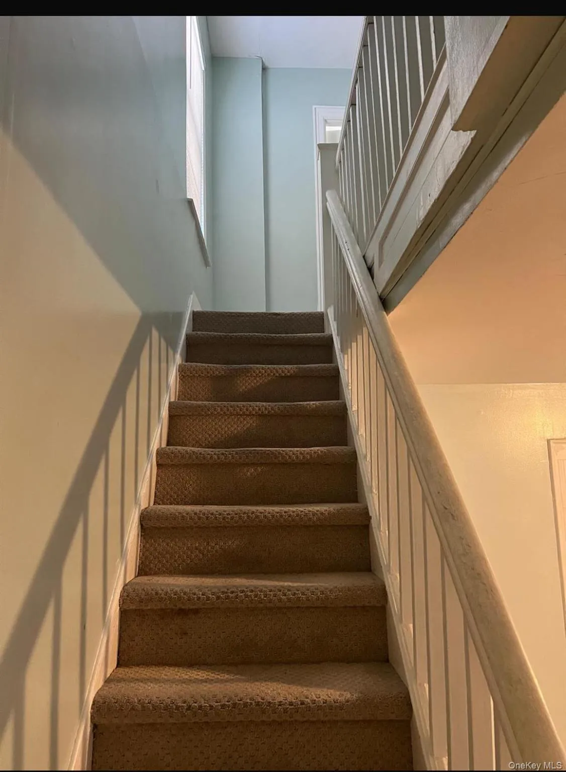 111-33 131st Street, New York, NY, 3 Bedrooms Bedrooms, 6 Rooms Rooms,1 BathroomBathrooms,Residential Sale,For Rent,131st,0,1001160 111-33 131st Street, New York, NY, 3 Bedrooms Bedrooms, 6 Rooms Rooms,1 BathroomBathrooms,Residential Sale,For Rent,131st,0,1001160