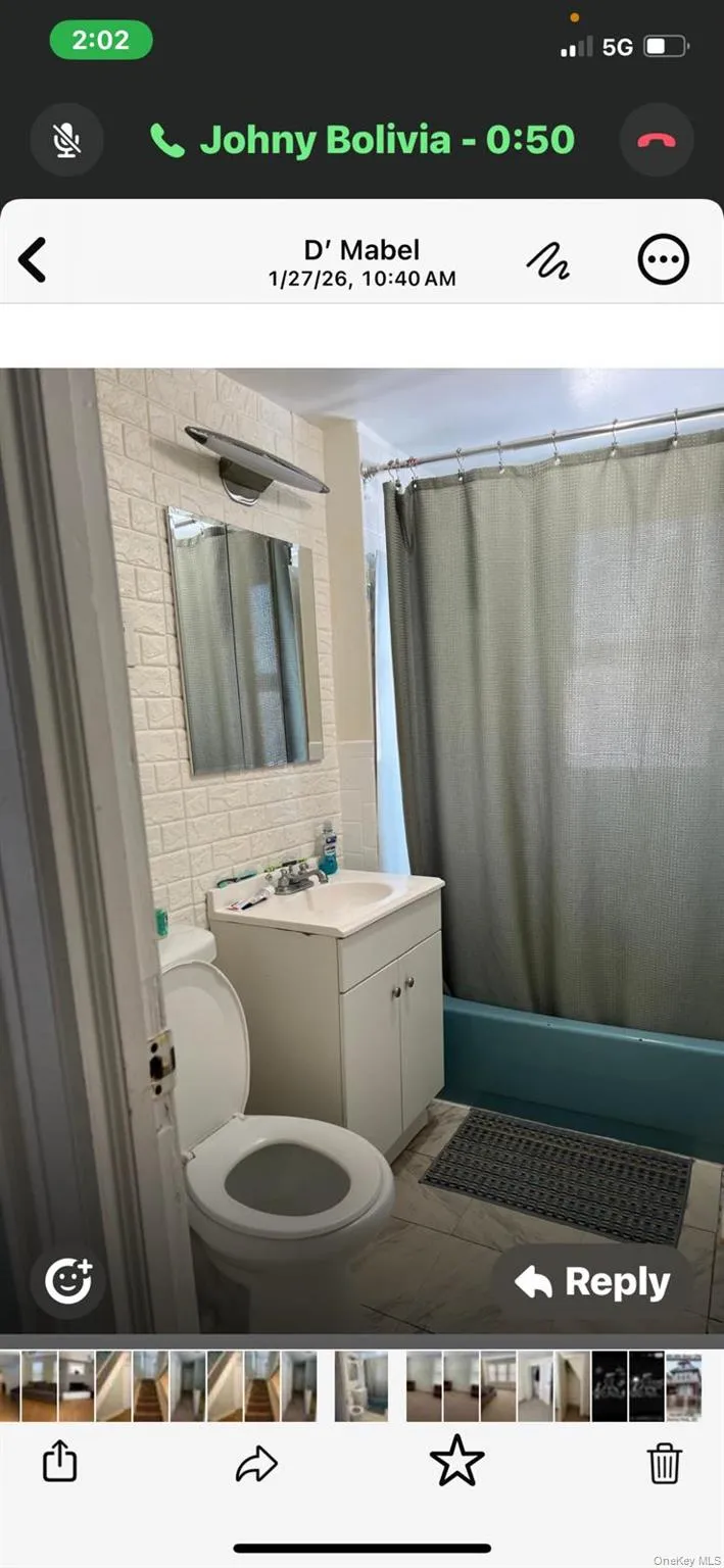 111-33 131st Street, New York, NY, 3 Bedrooms Bedrooms, 6 Rooms Rooms,1 BathroomBathrooms,Residential Sale,For Rent,131st,0,1001160 111-33 131st Street, New York, NY, 3 Bedrooms Bedrooms, 6 Rooms Rooms,1 BathroomBathrooms,Residential Sale,For Rent,131st,0,1001160