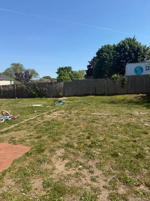 2 Date Street, Islip, NY, 10 Bedrooms Bedrooms, 14 Rooms Rooms,4 BathroomsBathrooms,Residential,For Rent,Date,0,KEY1001161 2 Date Street, Islip, NY, 10 Bedrooms Bedrooms, 14 Rooms Rooms,4 BathroomsBathrooms,Residential,For Rent,Date,0,KEY1001161
