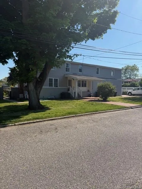 2 Date Street, Islip, NY, 10 Bedrooms Bedrooms, 14 Rooms Rooms,4 BathroomsBathrooms,Residential,For Rent,Date,0,KEY1001161 2 Date Street, Islip, NY, 10 Bedrooms Bedrooms, 14 Rooms Rooms,4 BathroomsBathrooms,Residential,For Rent,Date,0,KEY1001161