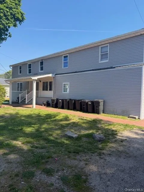 2 Date Street, Islip, NY, 10 Bedrooms Bedrooms, 14 Rooms Rooms,4 BathroomsBathrooms,Residential,For Rent,Date,0,KEY1001161 2 Date Street, Islip, NY, 10 Bedrooms Bedrooms, 14 Rooms Rooms,4 BathroomsBathrooms,Residential,For Rent,Date,0,KEY1001161