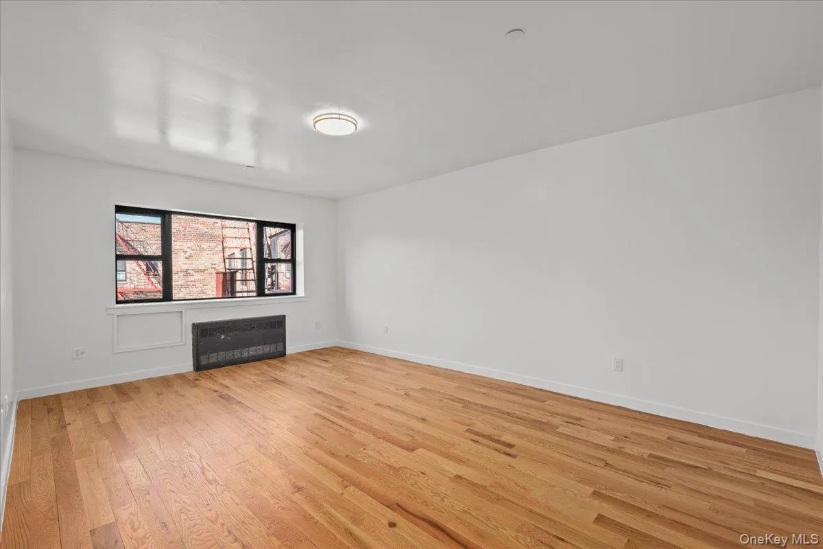 671 Bronx River Road, Yonkers, NY, 2 Bedrooms Bedrooms, 4 Rooms Rooms,1 BathroomBathrooms,Residential,For Rent,Bronx River,0,1001166 671 Bronx River Road, Yonkers, NY, 2 Bedrooms Bedrooms, 4 Rooms Rooms,1 BathroomBathrooms,Residential,For Rent,Bronx River,0,1001166