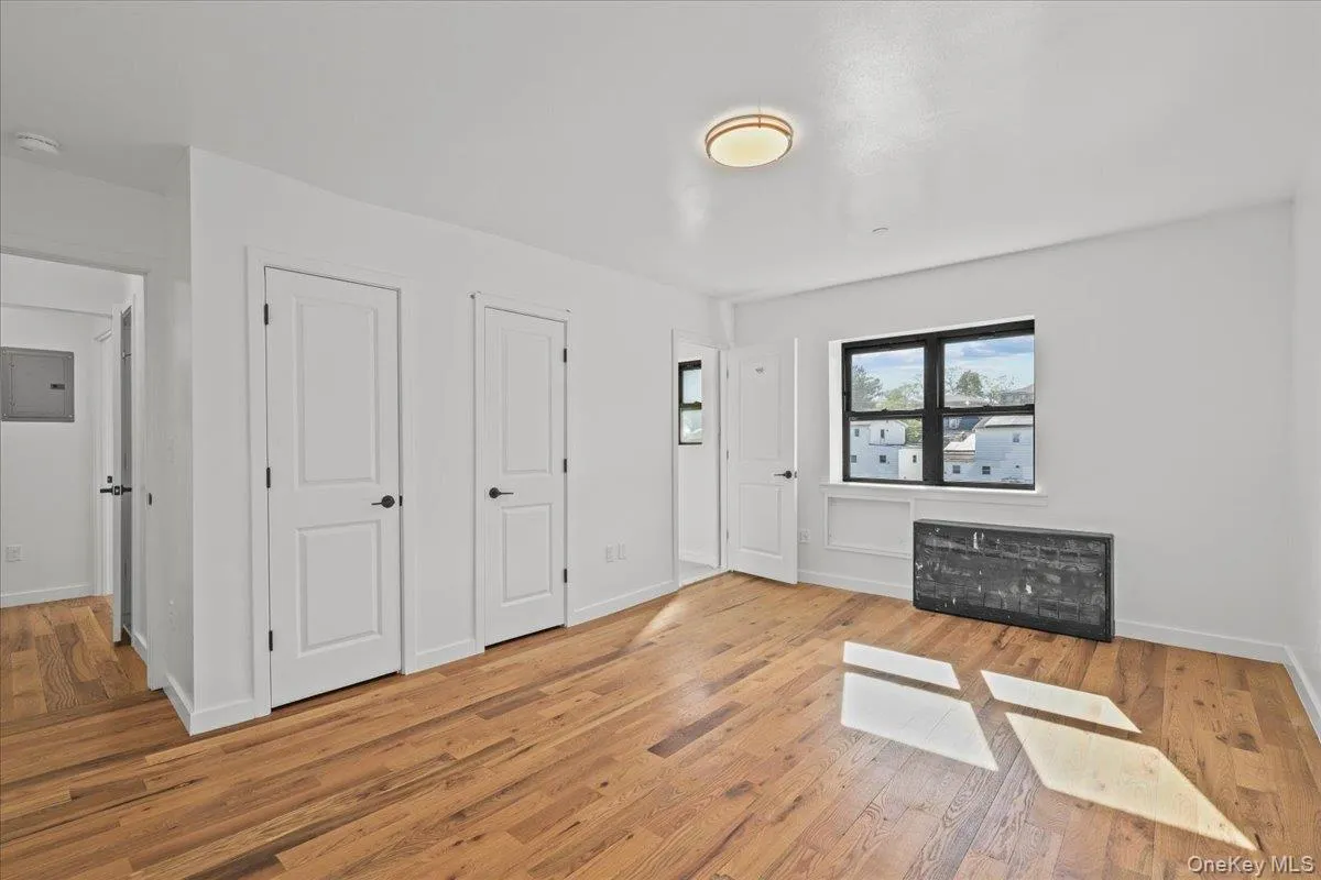 671 Bronx River Road, Yonkers, NY, 2 Bedrooms Bedrooms, 4 Rooms Rooms,1 BathroomBathrooms,Residential,For Rent,Bronx River,0,1001166 671 Bronx River Road, Yonkers, NY, 2 Bedrooms Bedrooms, 4 Rooms Rooms,1 BathroomBathrooms,Residential,For Rent,Bronx River,0,1001166