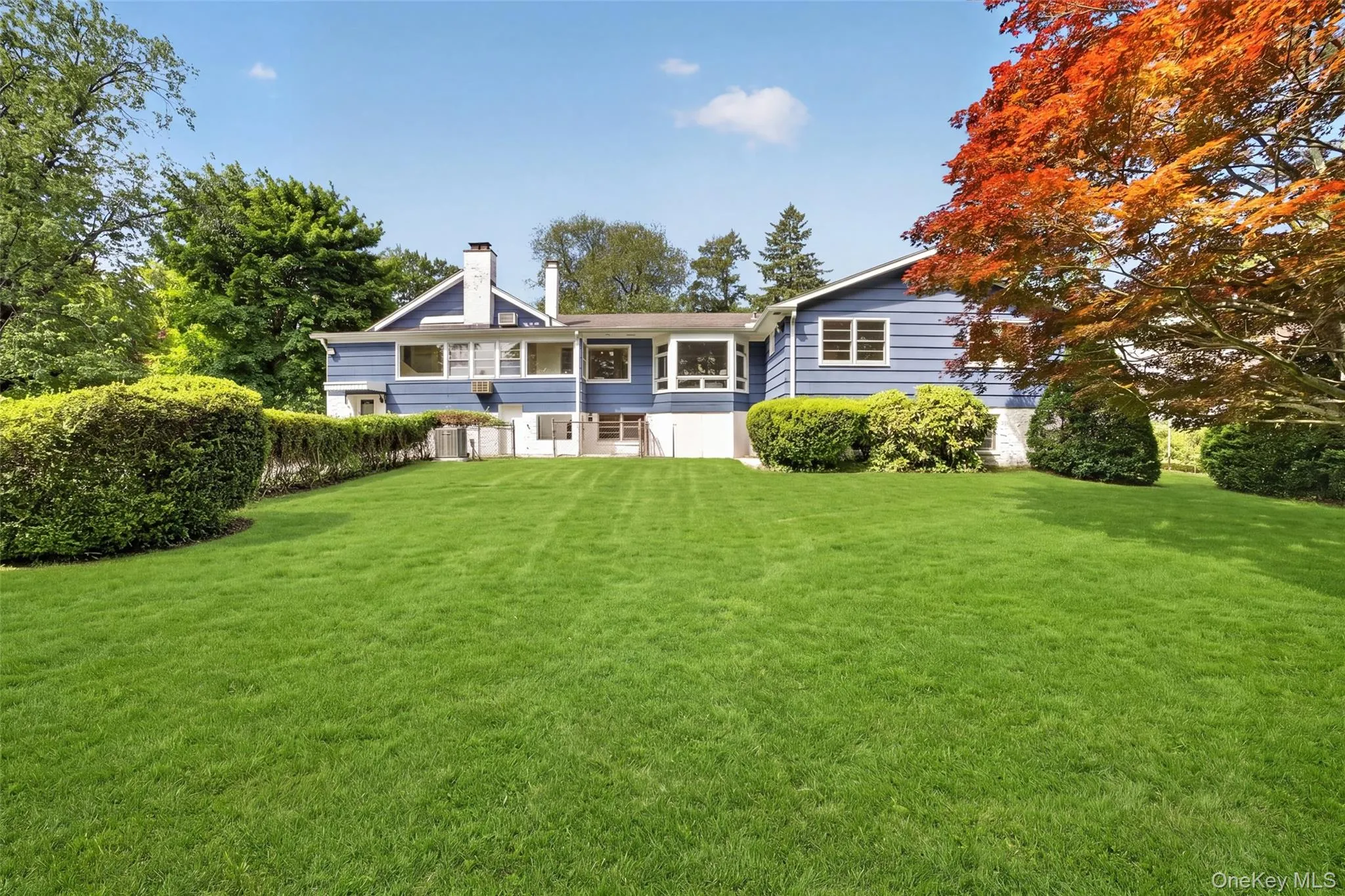 205 Soundview Avenue, White Plains, NY, 4 Bedrooms Bedrooms, 9 Rooms Rooms,4 BathroomsBathrooms,Residential,For Rent,Soundview,0,1001167 205 Soundview Avenue, White Plains, NY, 4 Bedrooms Bedrooms, 9 Rooms Rooms,4 BathroomsBathrooms,Residential,For Rent,Soundview,0,1001167