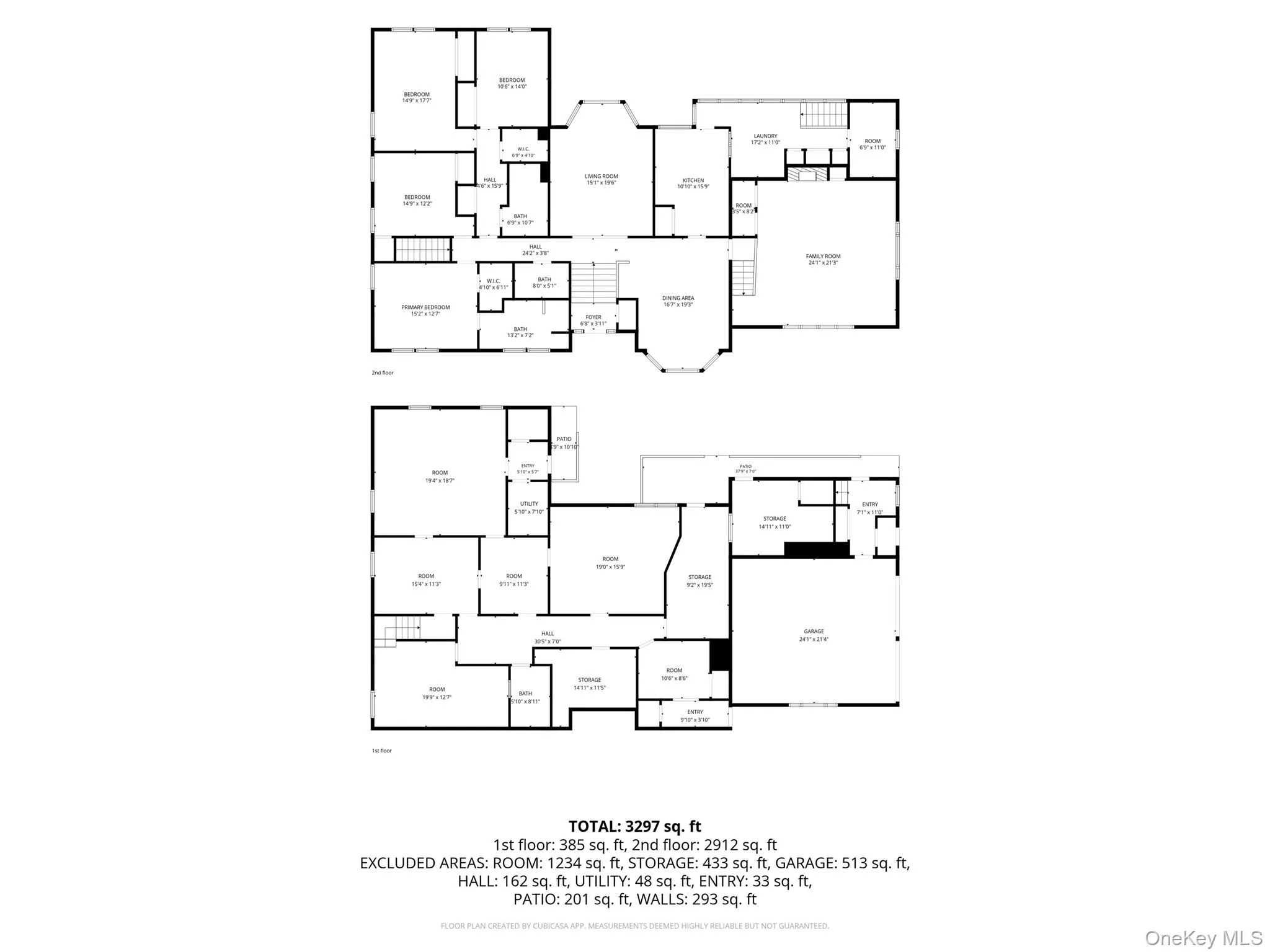 205 Soundview Avenue, White Plains, NY, 4 Bedrooms Bedrooms, 9 Rooms Rooms,4 BathroomsBathrooms,Residential,For Rent,Soundview,0,1001167 205 Soundview Avenue, White Plains, NY, 4 Bedrooms Bedrooms, 9 Rooms Rooms,4 BathroomsBathrooms,Residential,For Rent,Soundview,0,1001167