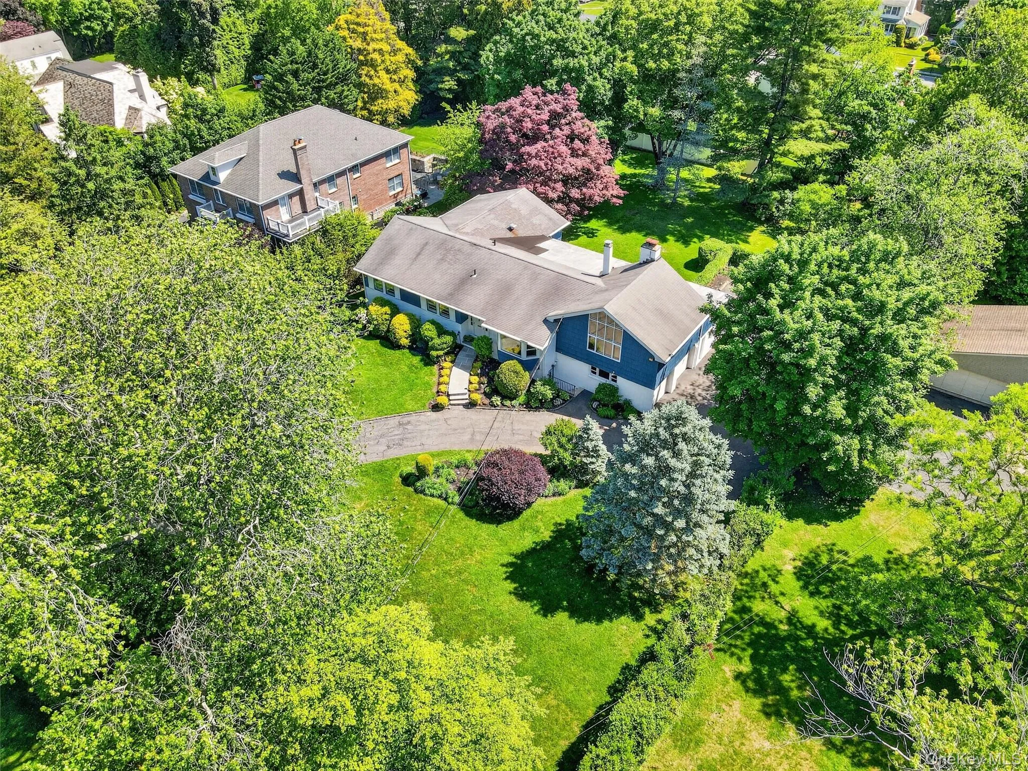 205 Soundview Avenue, White Plains, NY, 4 Bedrooms Bedrooms, 9 Rooms Rooms,4 BathroomsBathrooms,Residential,For Rent,Soundview,0,1001167 205 Soundview Avenue, White Plains, NY, 4 Bedrooms Bedrooms, 9 Rooms Rooms,4 BathroomsBathrooms,Residential,For Rent,Soundview,0,1001167