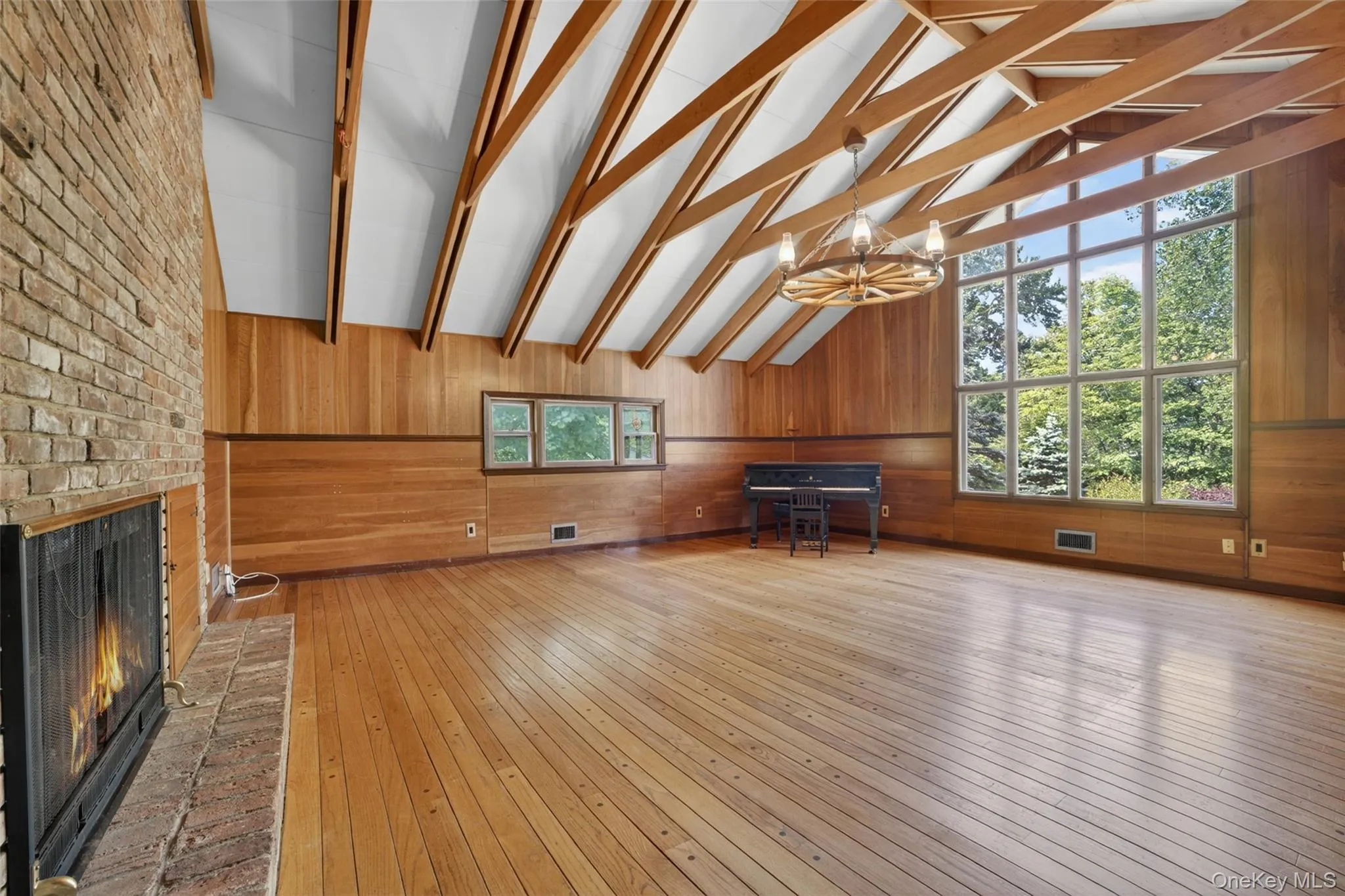 205 Soundview Avenue, White Plains, NY, 4 Bedrooms Bedrooms, 9 Rooms Rooms,4 BathroomsBathrooms,Residential,For Rent,Soundview,0,1001167 205 Soundview Avenue, White Plains, NY, 4 Bedrooms Bedrooms, 9 Rooms Rooms,4 BathroomsBathrooms,Residential,For Rent,Soundview,0,1001167