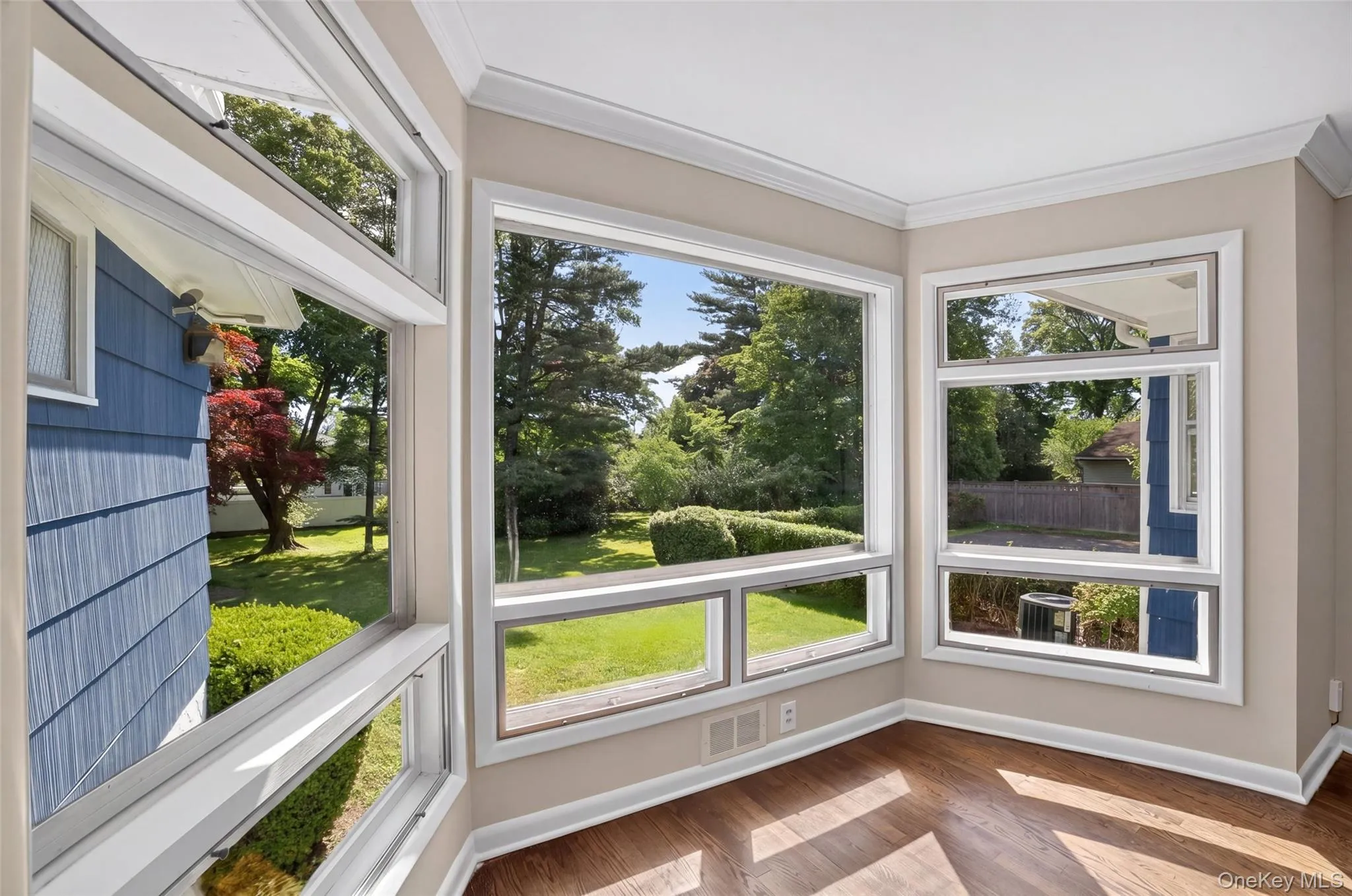 205 Soundview Avenue, White Plains, NY, 4 Bedrooms Bedrooms, 9 Rooms Rooms,4 BathroomsBathrooms,Residential,For Rent,Soundview,0,1001167 205 Soundview Avenue, White Plains, NY, 4 Bedrooms Bedrooms, 9 Rooms Rooms,4 BathroomsBathrooms,Residential,For Rent,Soundview,0,1001167