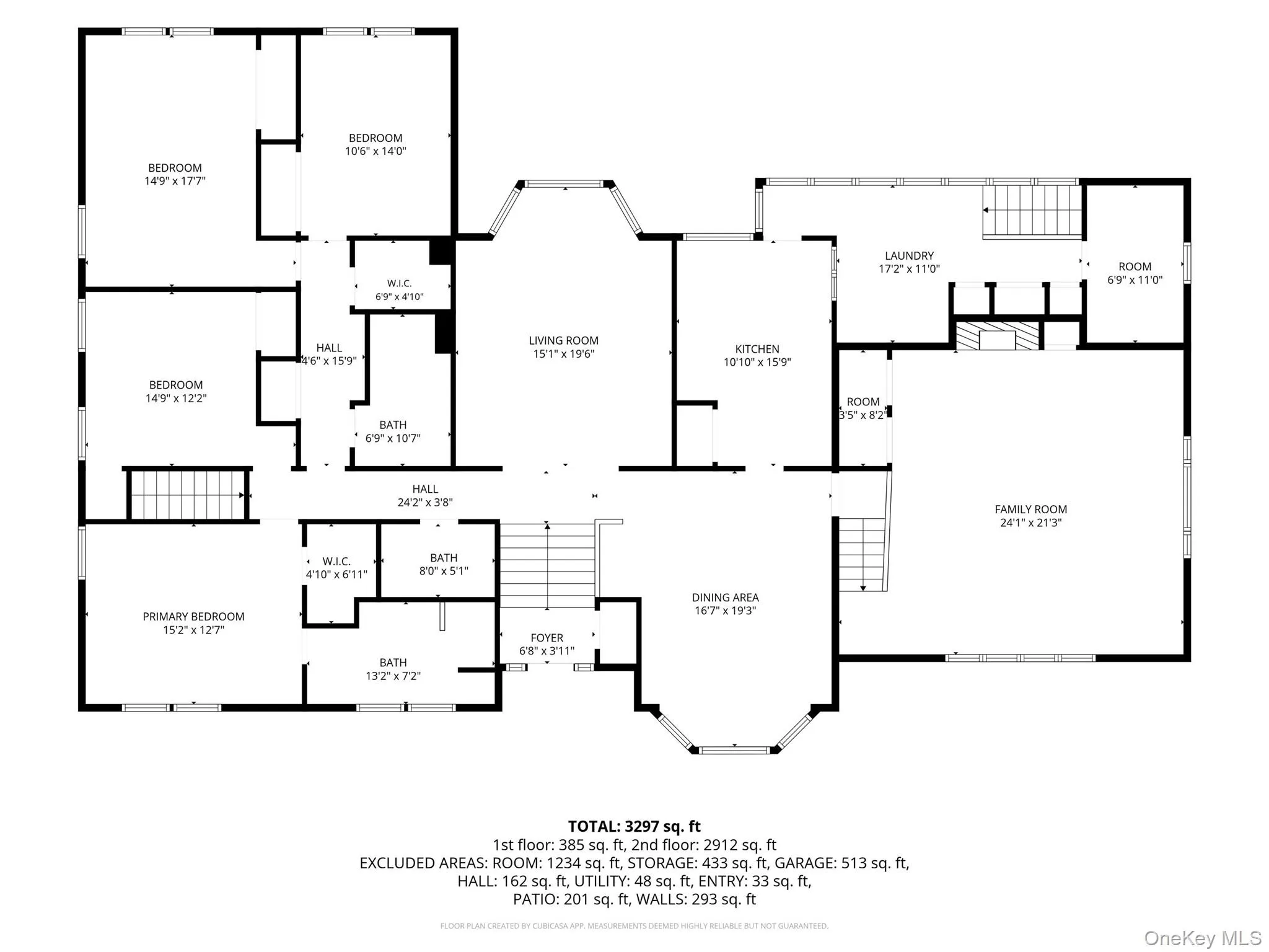 205 Soundview Avenue, White Plains, NY, 4 Bedrooms Bedrooms, 9 Rooms Rooms,4 BathroomsBathrooms,Residential,For Rent,Soundview,0,1001167 205 Soundview Avenue, White Plains, NY, 4 Bedrooms Bedrooms, 9 Rooms Rooms,4 BathroomsBathrooms,Residential,For Rent,Soundview,0,1001167