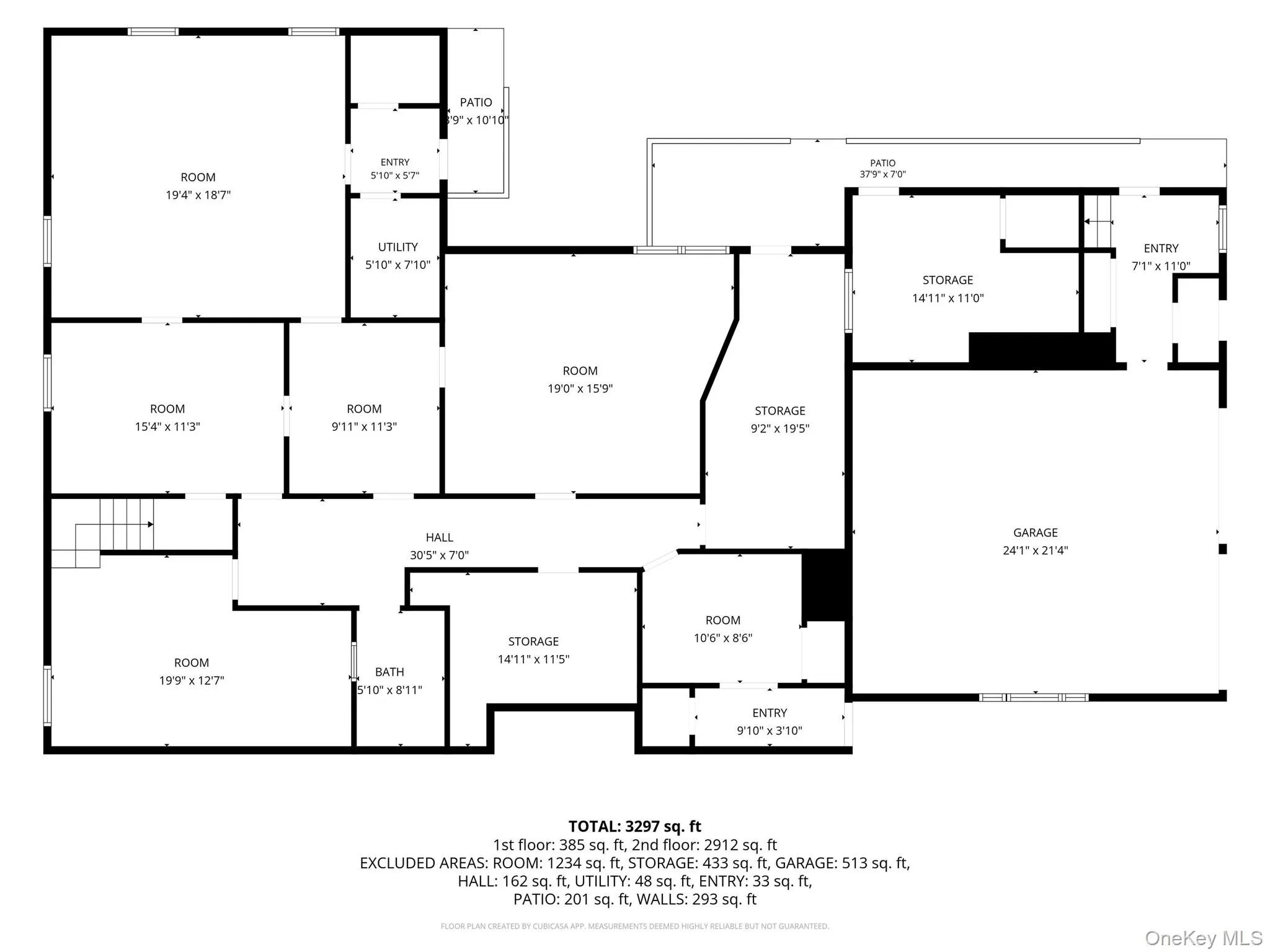 205 Soundview Avenue, White Plains, NY, 4 Bedrooms Bedrooms, 9 Rooms Rooms,4 BathroomsBathrooms,Residential,For Rent,Soundview,0,1001167 205 Soundview Avenue, White Plains, NY, 4 Bedrooms Bedrooms, 9 Rooms Rooms,4 BathroomsBathrooms,Residential,For Rent,Soundview,0,1001167