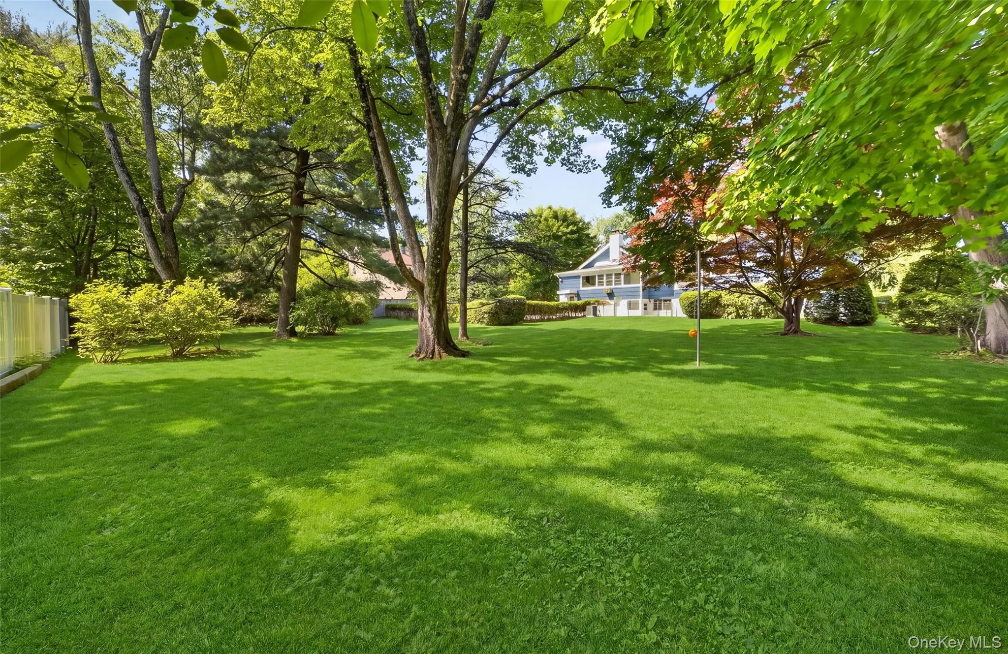 205 Soundview Avenue, White Plains, NY, 4 Bedrooms Bedrooms, 9 Rooms Rooms,4 BathroomsBathrooms,Residential,For Rent,Soundview,0,1001167 205 Soundview Avenue, White Plains, NY, 4 Bedrooms Bedrooms, 9 Rooms Rooms,4 BathroomsBathrooms,Residential,For Rent,Soundview,0,1001167