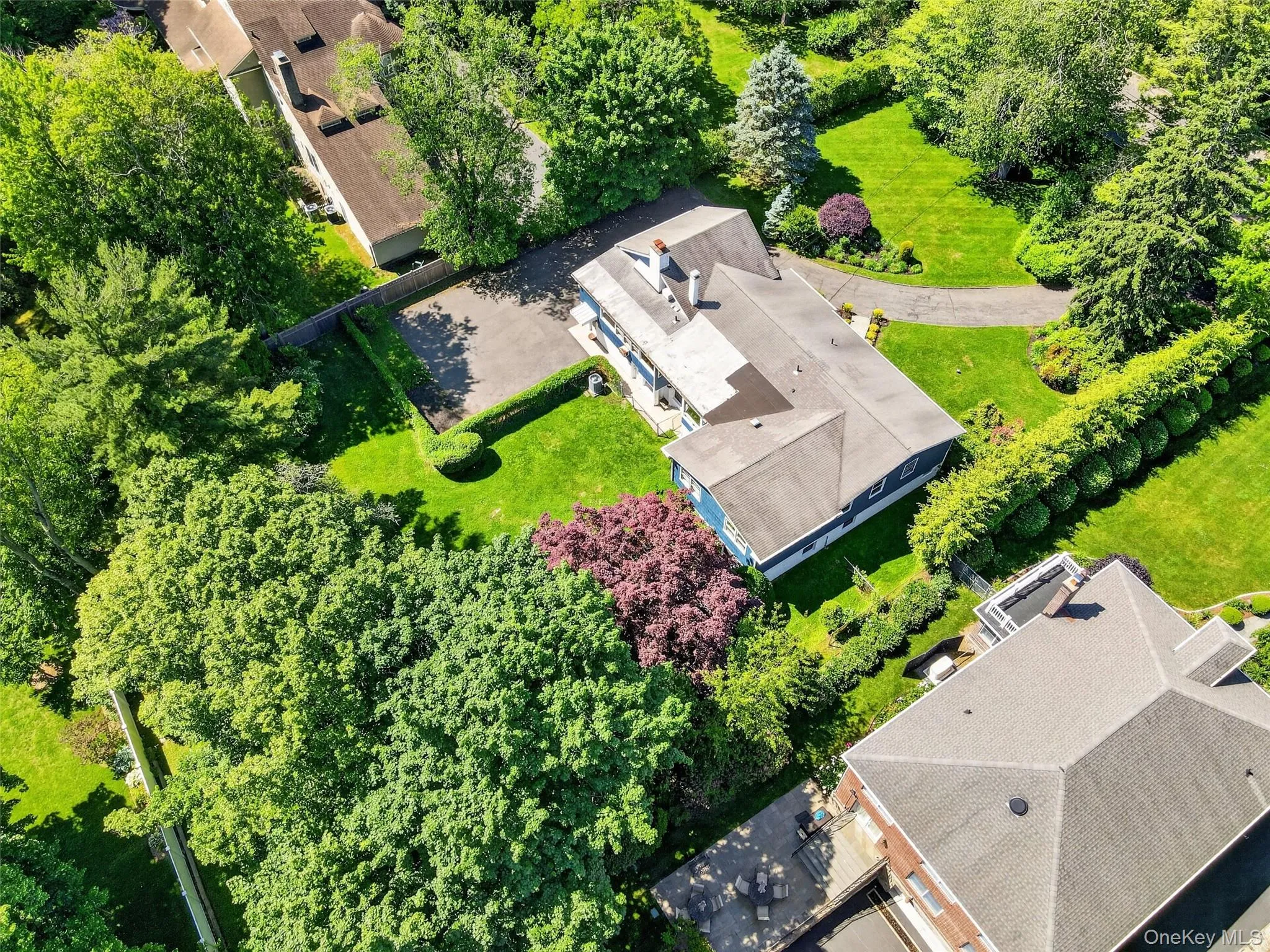 205 Soundview Avenue, White Plains, NY, 4 Bedrooms Bedrooms, 9 Rooms Rooms,4 BathroomsBathrooms,Residential,For Rent,Soundview,0,1001167 205 Soundview Avenue, White Plains, NY, 4 Bedrooms Bedrooms, 9 Rooms Rooms,4 BathroomsBathrooms,Residential,For Rent,Soundview,0,1001167