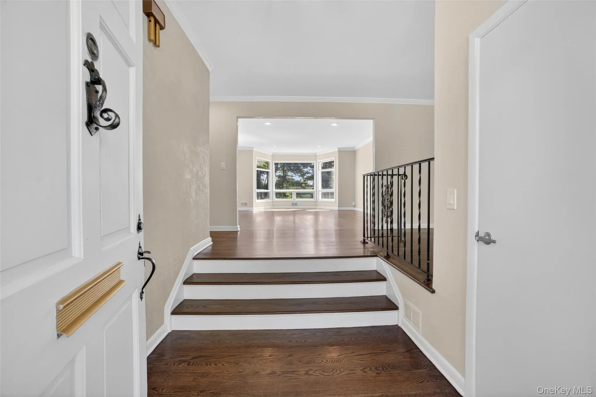 205 Soundview Avenue, White Plains, NY, 4 Bedrooms Bedrooms, 9 Rooms Rooms,4 BathroomsBathrooms,Residential,For Rent,Soundview,0,1001167 205 Soundview Avenue, White Plains, NY, 4 Bedrooms Bedrooms, 9 Rooms Rooms,4 BathroomsBathrooms,Residential,For Rent,Soundview,0,1001167