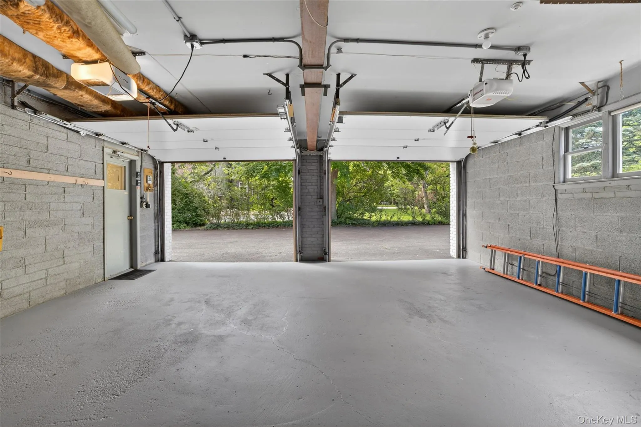 205 Soundview Avenue, White Plains, NY, 4 Bedrooms Bedrooms, 9 Rooms Rooms,4 BathroomsBathrooms,Residential,For Rent,Soundview,0,1001167 205 Soundview Avenue, White Plains, NY, 4 Bedrooms Bedrooms, 9 Rooms Rooms,4 BathroomsBathrooms,Residential,For Rent,Soundview,0,1001167