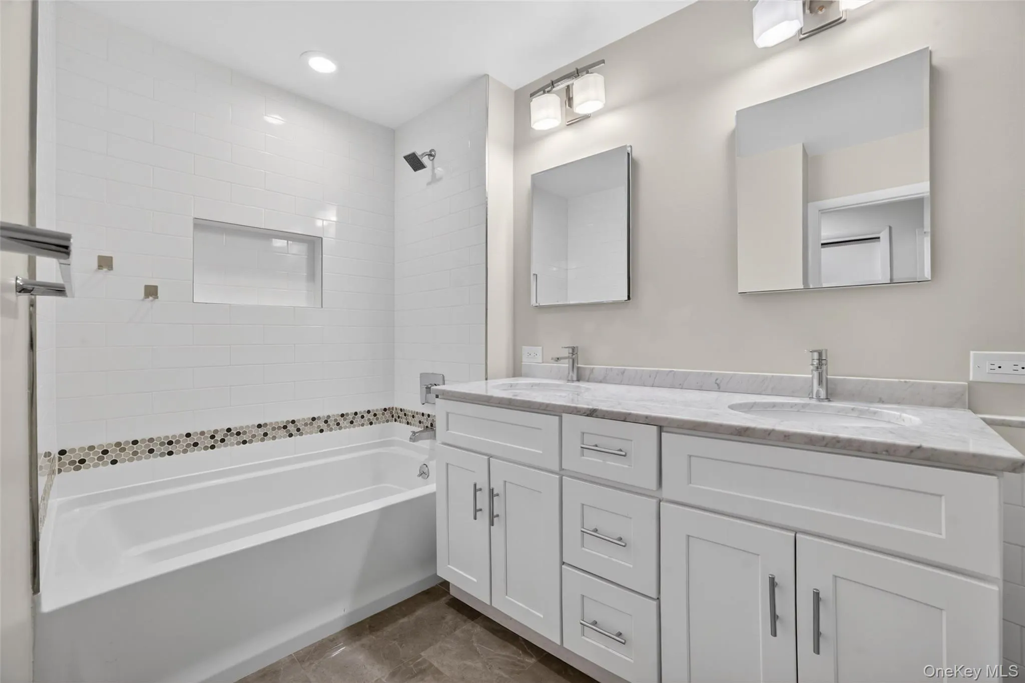 205 Soundview Avenue, White Plains, NY, 4 Bedrooms Bedrooms, 9 Rooms Rooms,4 BathroomsBathrooms,Residential,For Rent,Soundview,0,1001167 205 Soundview Avenue, White Plains, NY, 4 Bedrooms Bedrooms, 9 Rooms Rooms,4 BathroomsBathrooms,Residential,For Rent,Soundview,0,1001167