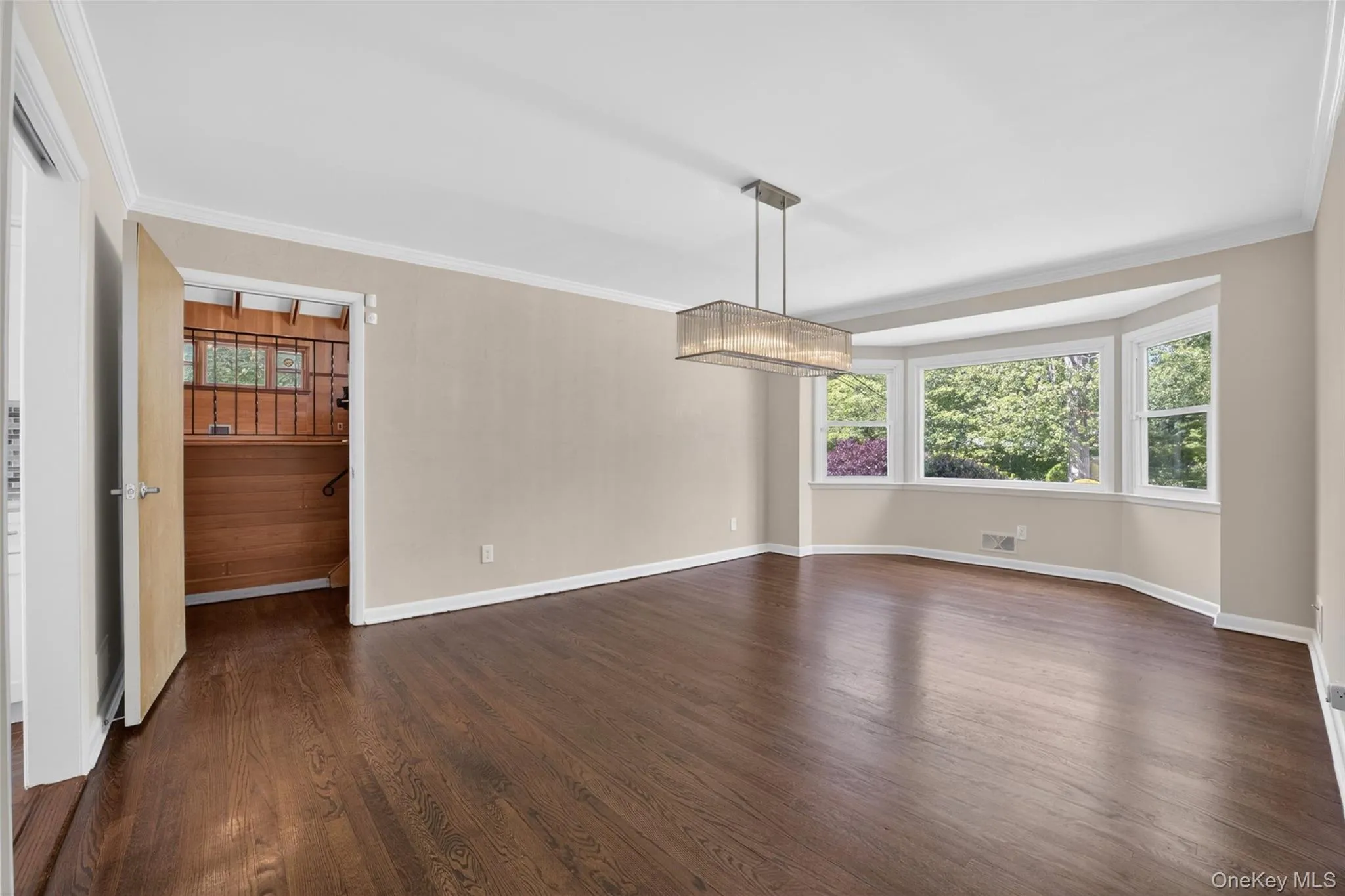 205 Soundview Avenue, White Plains, NY, 4 Bedrooms Bedrooms, 9 Rooms Rooms,4 BathroomsBathrooms,Residential,For Rent,Soundview,0,1001167 205 Soundview Avenue, White Plains, NY, 4 Bedrooms Bedrooms, 9 Rooms Rooms,4 BathroomsBathrooms,Residential,For Rent,Soundview,0,1001167