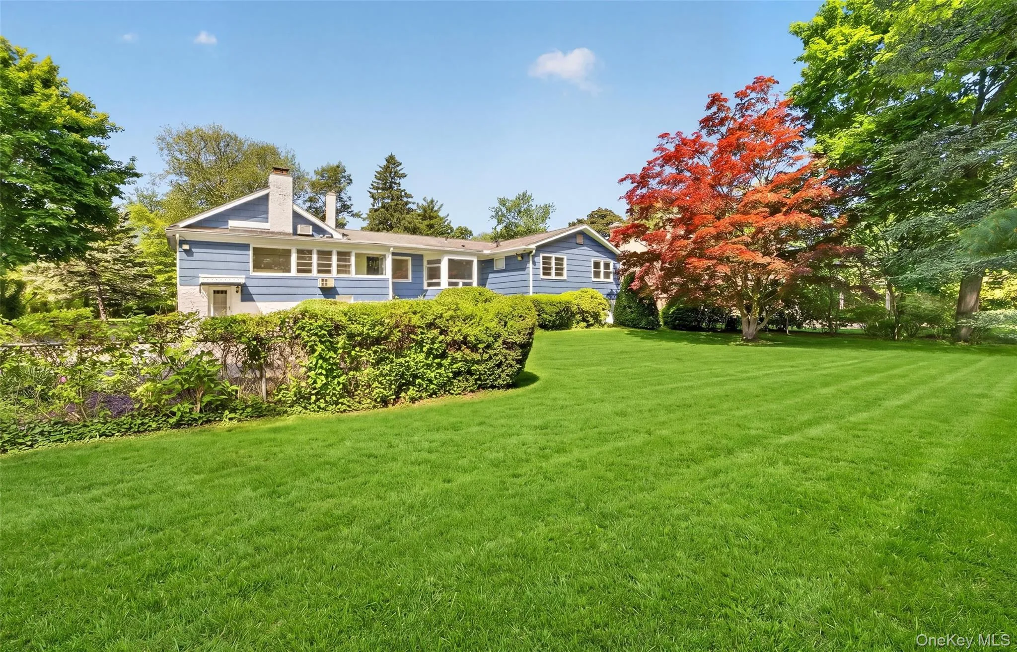 205 Soundview Avenue, White Plains, NY, 4 Bedrooms Bedrooms, 9 Rooms Rooms,4 BathroomsBathrooms,Residential,For Rent,Soundview,0,1001167 205 Soundview Avenue, White Plains, NY, 4 Bedrooms Bedrooms, 9 Rooms Rooms,4 BathroomsBathrooms,Residential,For Rent,Soundview,0,1001167