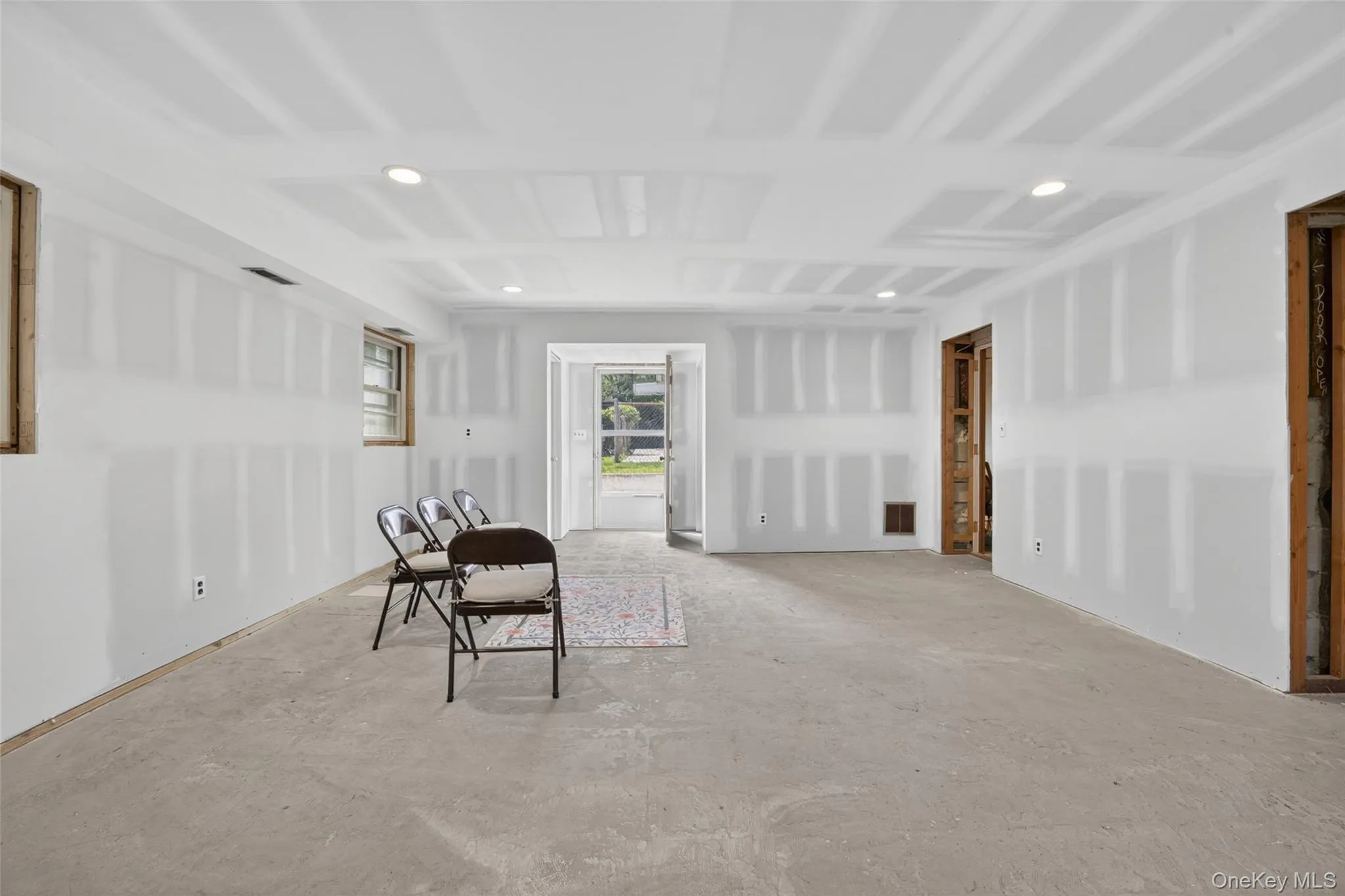 205 Soundview Avenue, White Plains, NY, 4 Bedrooms Bedrooms, 9 Rooms Rooms,4 BathroomsBathrooms,Residential,For Rent,Soundview,0,1001167 205 Soundview Avenue, White Plains, NY, 4 Bedrooms Bedrooms, 9 Rooms Rooms,4 BathroomsBathrooms,Residential,For Rent,Soundview,0,1001167
