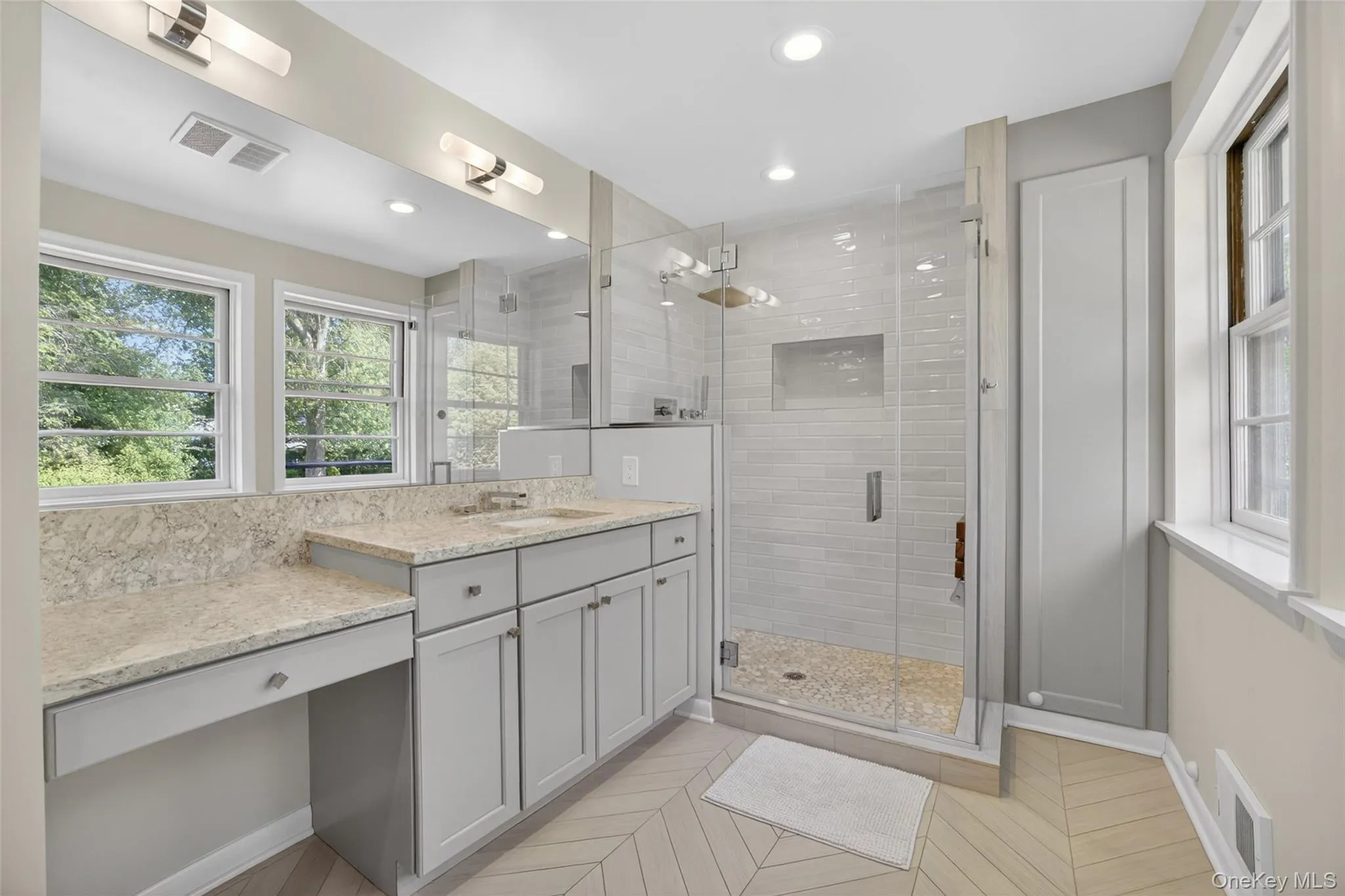 205 Soundview Avenue, White Plains, NY, 4 Bedrooms Bedrooms, 9 Rooms Rooms,4 BathroomsBathrooms,Residential,For Rent,Soundview,0,1001167 205 Soundview Avenue, White Plains, NY, 4 Bedrooms Bedrooms, 9 Rooms Rooms,4 BathroomsBathrooms,Residential,For Rent,Soundview,0,1001167
