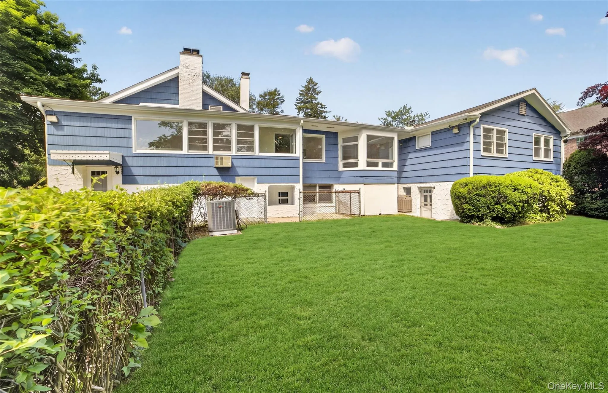 205 Soundview Avenue, White Plains, NY, 4 Bedrooms Bedrooms, 9 Rooms Rooms,4 BathroomsBathrooms,Residential,For Rent,Soundview,0,1001167 205 Soundview Avenue, White Plains, NY, 4 Bedrooms Bedrooms, 9 Rooms Rooms,4 BathroomsBathrooms,Residential,For Rent,Soundview,0,1001167