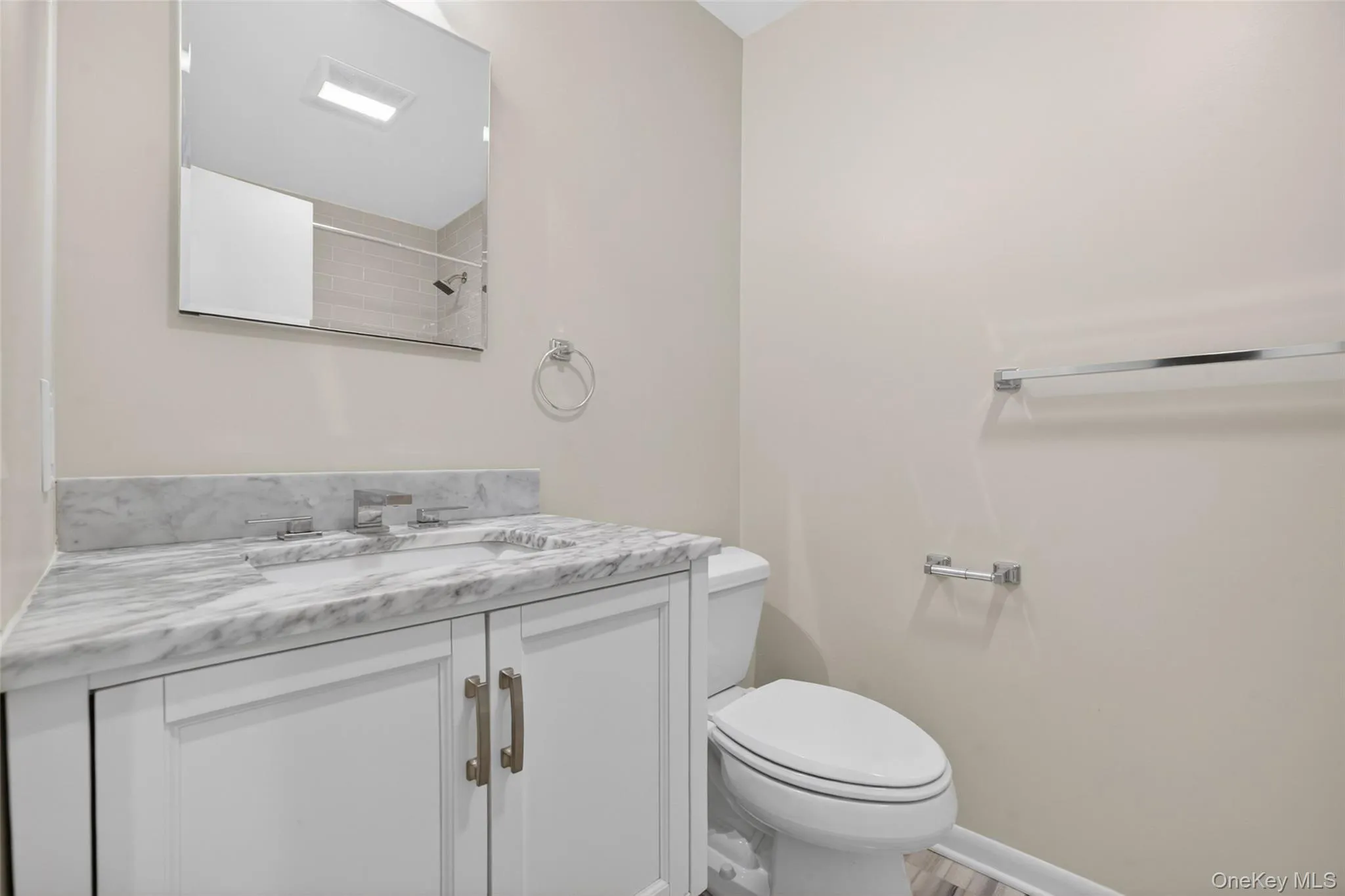 205 Soundview Avenue, White Plains, NY, 4 Bedrooms Bedrooms, 9 Rooms Rooms,4 BathroomsBathrooms,Residential,For Rent,Soundview,0,1001167 205 Soundview Avenue, White Plains, NY, 4 Bedrooms Bedrooms, 9 Rooms Rooms,4 BathroomsBathrooms,Residential,For Rent,Soundview,0,1001167