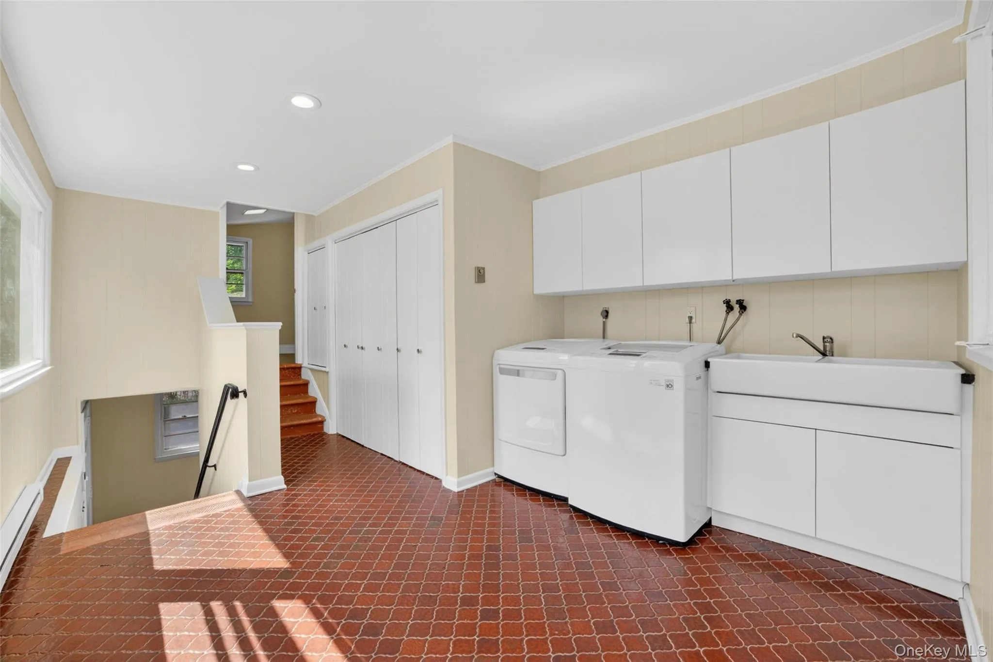 205 Soundview Avenue, White Plains, NY, 4 Bedrooms Bedrooms, 9 Rooms Rooms,4 BathroomsBathrooms,Residential,For Rent,Soundview,0,1001167 205 Soundview Avenue, White Plains, NY, 4 Bedrooms Bedrooms, 9 Rooms Rooms,4 BathroomsBathrooms,Residential,For Rent,Soundview,0,1001167