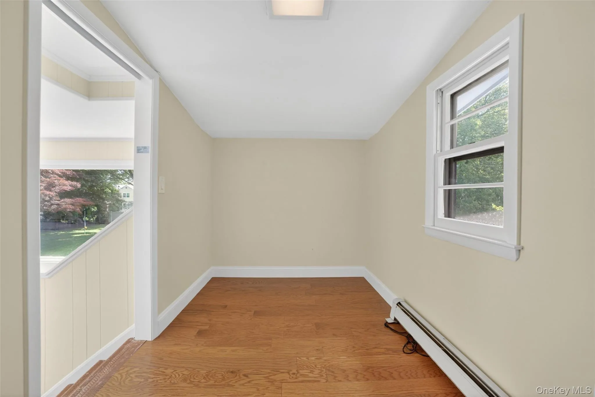 205 Soundview Avenue, White Plains, NY, 4 Bedrooms Bedrooms, 9 Rooms Rooms,4 BathroomsBathrooms,Residential,For Rent,Soundview,0,1001167 205 Soundview Avenue, White Plains, NY, 4 Bedrooms Bedrooms, 9 Rooms Rooms,4 BathroomsBathrooms,Residential,For Rent,Soundview,0,1001167