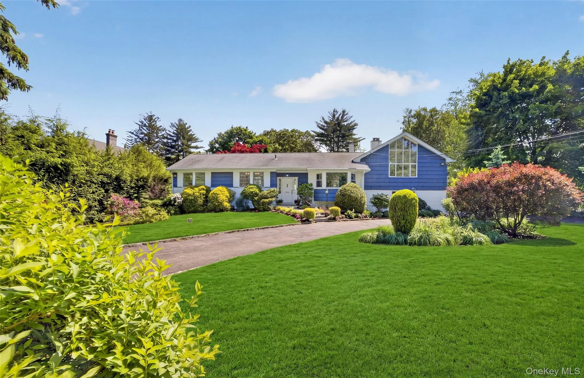 205 Soundview Avenue, White Plains, NY, 4 Bedrooms Bedrooms, 9 Rooms Rooms,4 BathroomsBathrooms,Residential,For Rent,Soundview,0,1001167 205 Soundview Avenue, White Plains, NY, 4 Bedrooms Bedrooms, 9 Rooms Rooms,4 BathroomsBathrooms,Residential,For Rent,Soundview,0,1001167