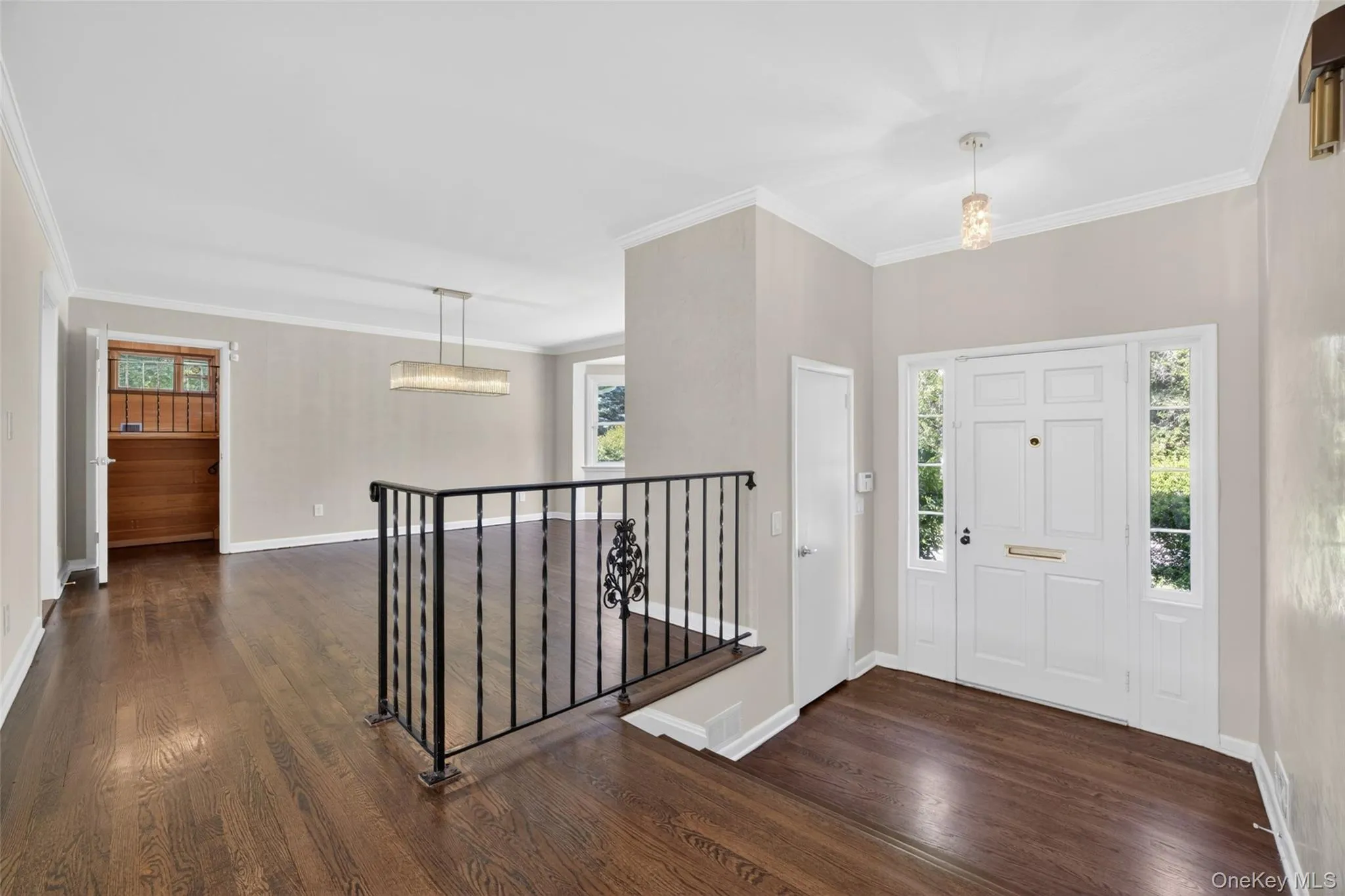 205 Soundview Avenue, White Plains, NY, 4 Bedrooms Bedrooms, 9 Rooms Rooms,4 BathroomsBathrooms,Residential,For Rent,Soundview,0,1001167 205 Soundview Avenue, White Plains, NY, 4 Bedrooms Bedrooms, 9 Rooms Rooms,4 BathroomsBathrooms,Residential,For Rent,Soundview,0,1001167