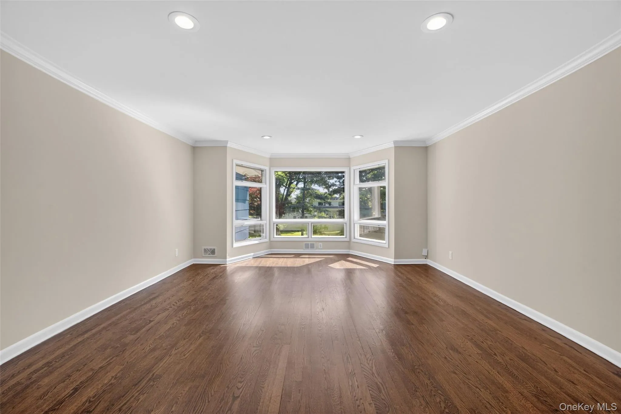 205 Soundview Avenue, White Plains, NY, 4 Bedrooms Bedrooms, 9 Rooms Rooms,4 BathroomsBathrooms,Residential,For Rent,Soundview,0,1001167 205 Soundview Avenue, White Plains, NY, 4 Bedrooms Bedrooms, 9 Rooms Rooms,4 BathroomsBathrooms,Residential,For Rent,Soundview,0,1001167