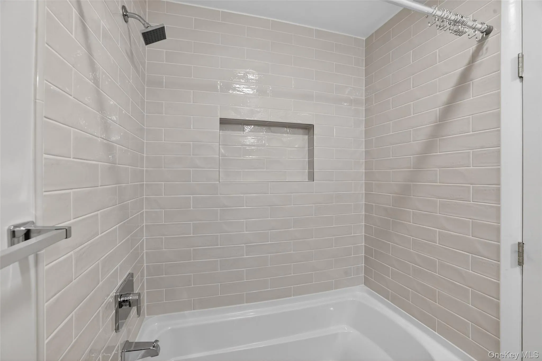 205 Soundview Avenue, White Plains, NY, 4 Bedrooms Bedrooms, 9 Rooms Rooms,4 BathroomsBathrooms,Residential,For Rent,Soundview,0,1001167 205 Soundview Avenue, White Plains, NY, 4 Bedrooms Bedrooms, 9 Rooms Rooms,4 BathroomsBathrooms,Residential,For Rent,Soundview,0,1001167