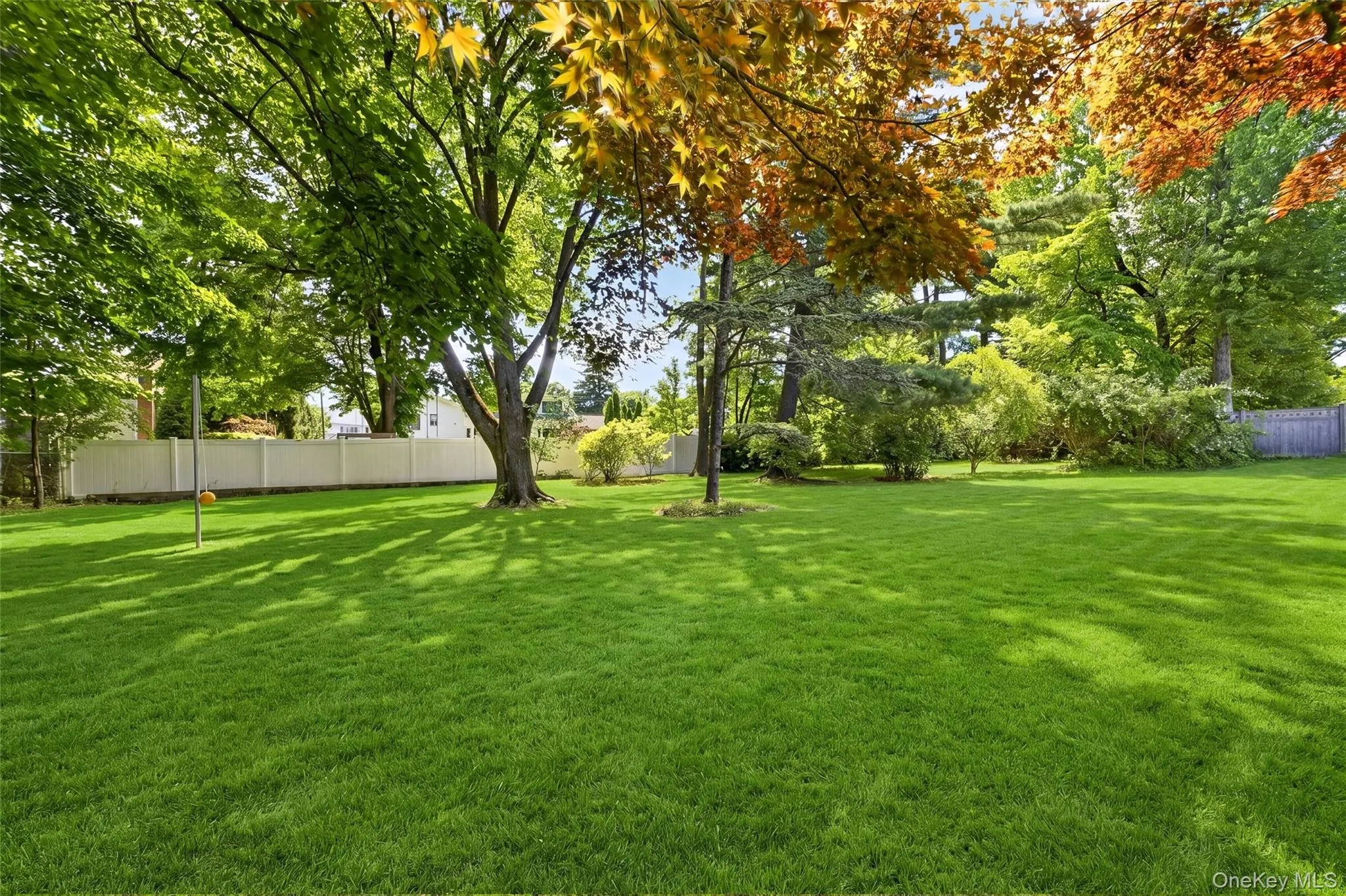 205 Soundview Avenue, White Plains, NY, 4 Bedrooms Bedrooms, 9 Rooms Rooms,4 BathroomsBathrooms,Residential,For Rent,Soundview,0,1001167 205 Soundview Avenue, White Plains, NY, 4 Bedrooms Bedrooms, 9 Rooms Rooms,4 BathroomsBathrooms,Residential,For Rent,Soundview,0,1001167