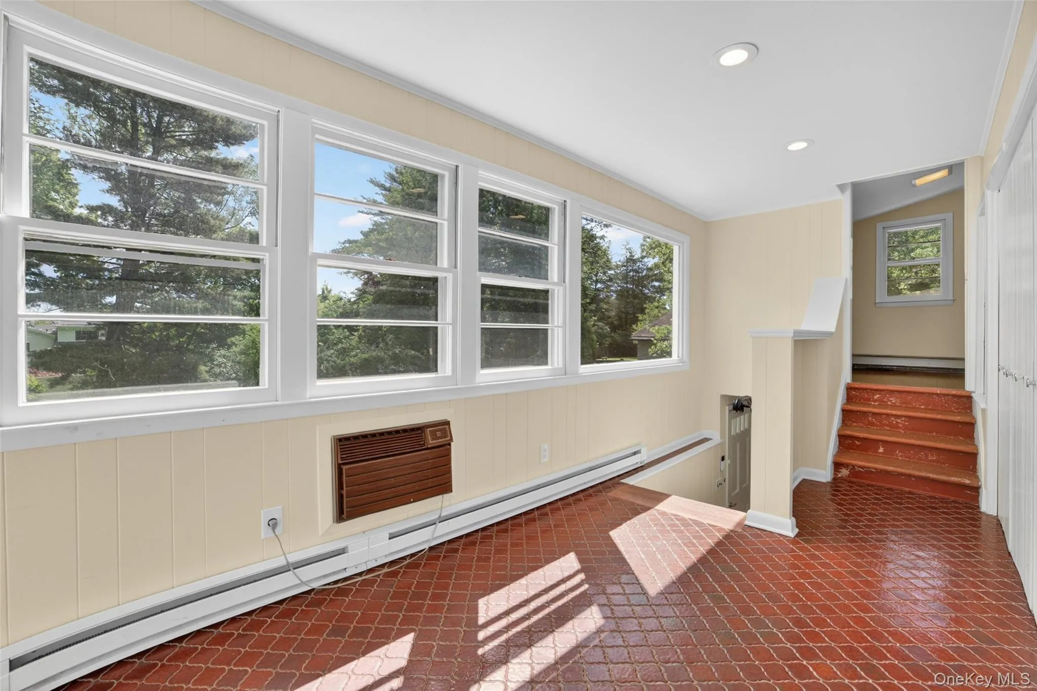 205 Soundview Avenue, White Plains, NY, 4 Bedrooms Bedrooms, 9 Rooms Rooms,4 BathroomsBathrooms,Residential,For Rent,Soundview,0,1001167 205 Soundview Avenue, White Plains, NY, 4 Bedrooms Bedrooms, 9 Rooms Rooms,4 BathroomsBathrooms,Residential,For Rent,Soundview,0,1001167