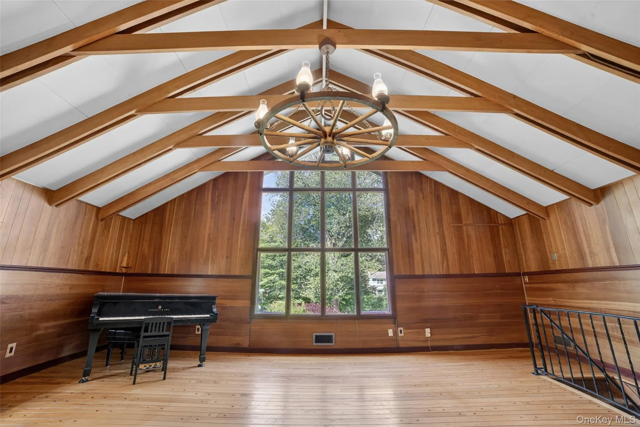 205 Soundview Avenue, White Plains, NY, 4 Bedrooms Bedrooms, 9 Rooms Rooms,4 BathroomsBathrooms,Residential,For Rent,Soundview,0,1001167 205 Soundview Avenue, White Plains, NY, 4 Bedrooms Bedrooms, 9 Rooms Rooms,4 BathroomsBathrooms,Residential,For Rent,Soundview,0,1001167