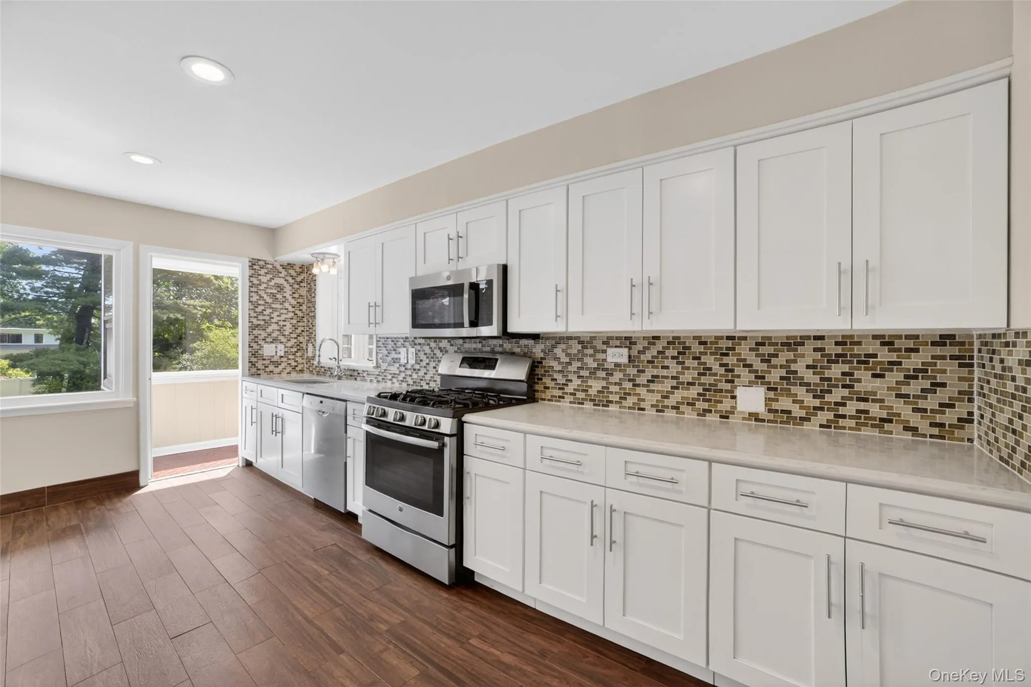 205 Soundview Avenue, White Plains, NY, 4 Bedrooms Bedrooms, 9 Rooms Rooms,4 BathroomsBathrooms,Residential,For Rent,Soundview,0,1001167 205 Soundview Avenue, White Plains, NY, 4 Bedrooms Bedrooms, 9 Rooms Rooms,4 BathroomsBathrooms,Residential,For Rent,Soundview,0,1001167