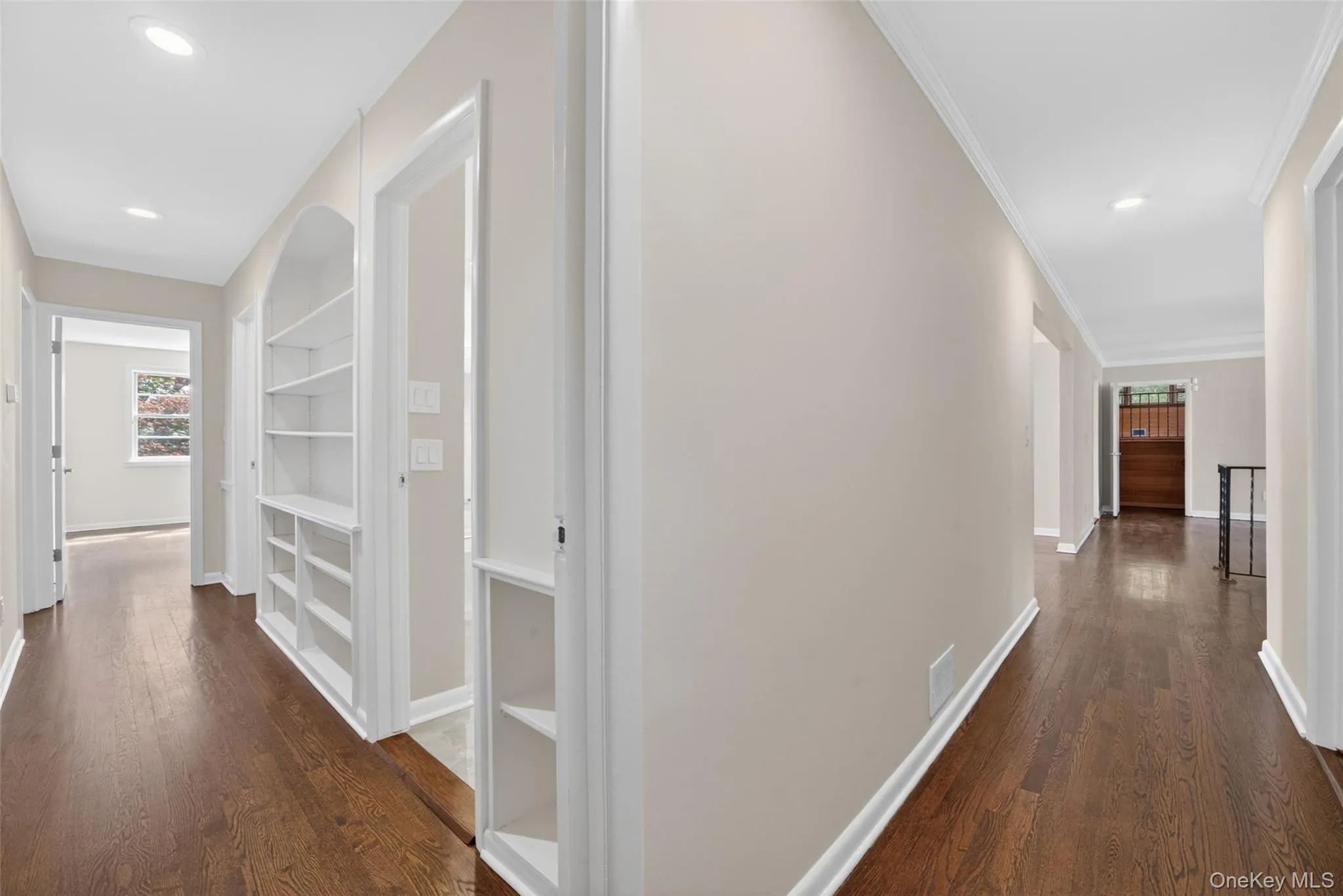 205 Soundview Avenue, White Plains, NY, 4 Bedrooms Bedrooms, 9 Rooms Rooms,4 BathroomsBathrooms,Residential,For Rent,Soundview,0,1001167 205 Soundview Avenue, White Plains, NY, 4 Bedrooms Bedrooms, 9 Rooms Rooms,4 BathroomsBathrooms,Residential,For Rent,Soundview,0,1001167