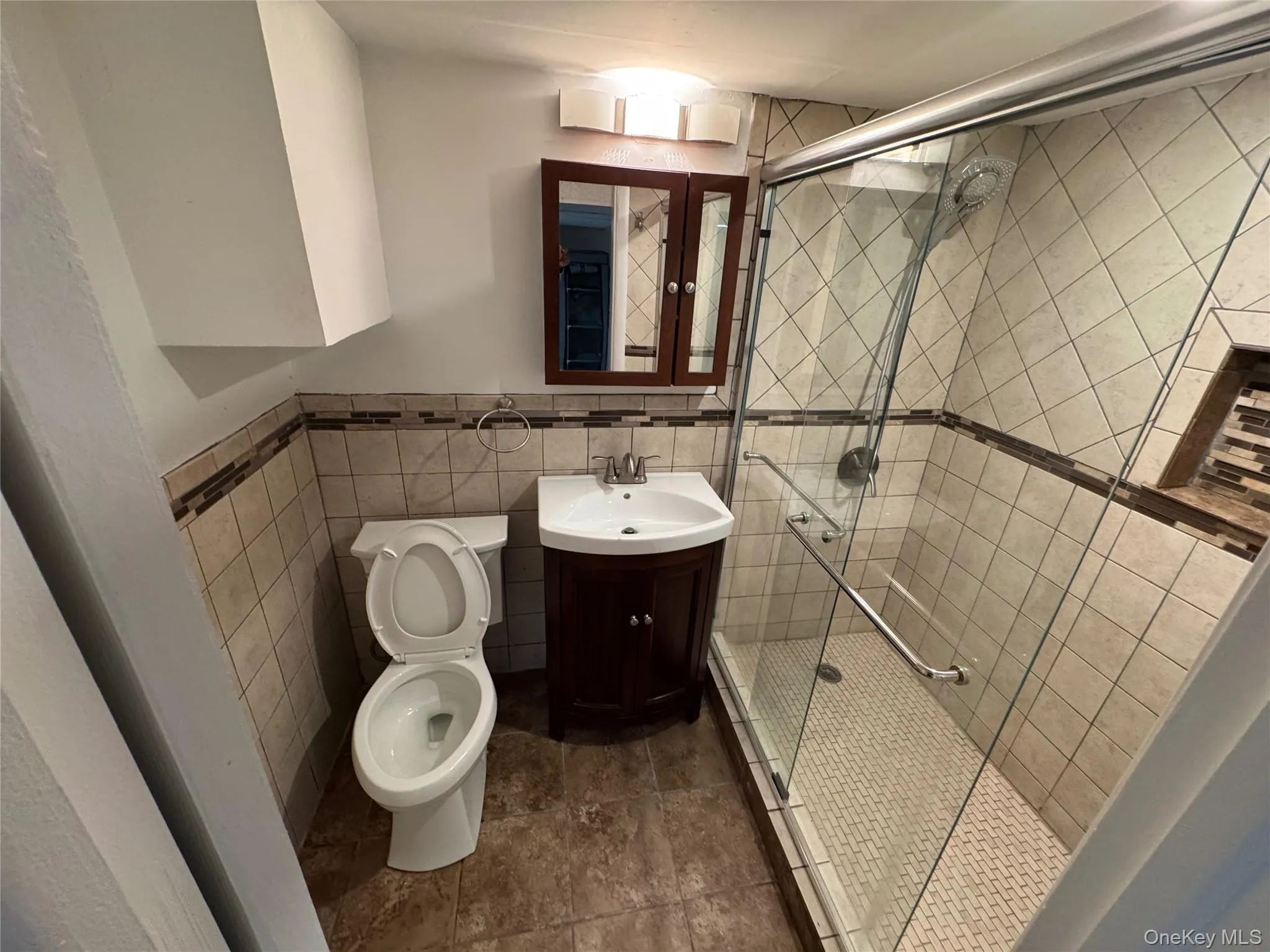 14 Fourth Street, Fallsburg, NY, 3 Bedrooms Bedrooms, 5 Rooms Rooms,4 BathroomsBathrooms,Residential Sale,For Rent,Fourth,0,1001168 14 Fourth Street, Fallsburg, NY, 3 Bedrooms Bedrooms, 5 Rooms Rooms,4 BathroomsBathrooms,Residential Sale,For Rent,Fourth,0,1001168