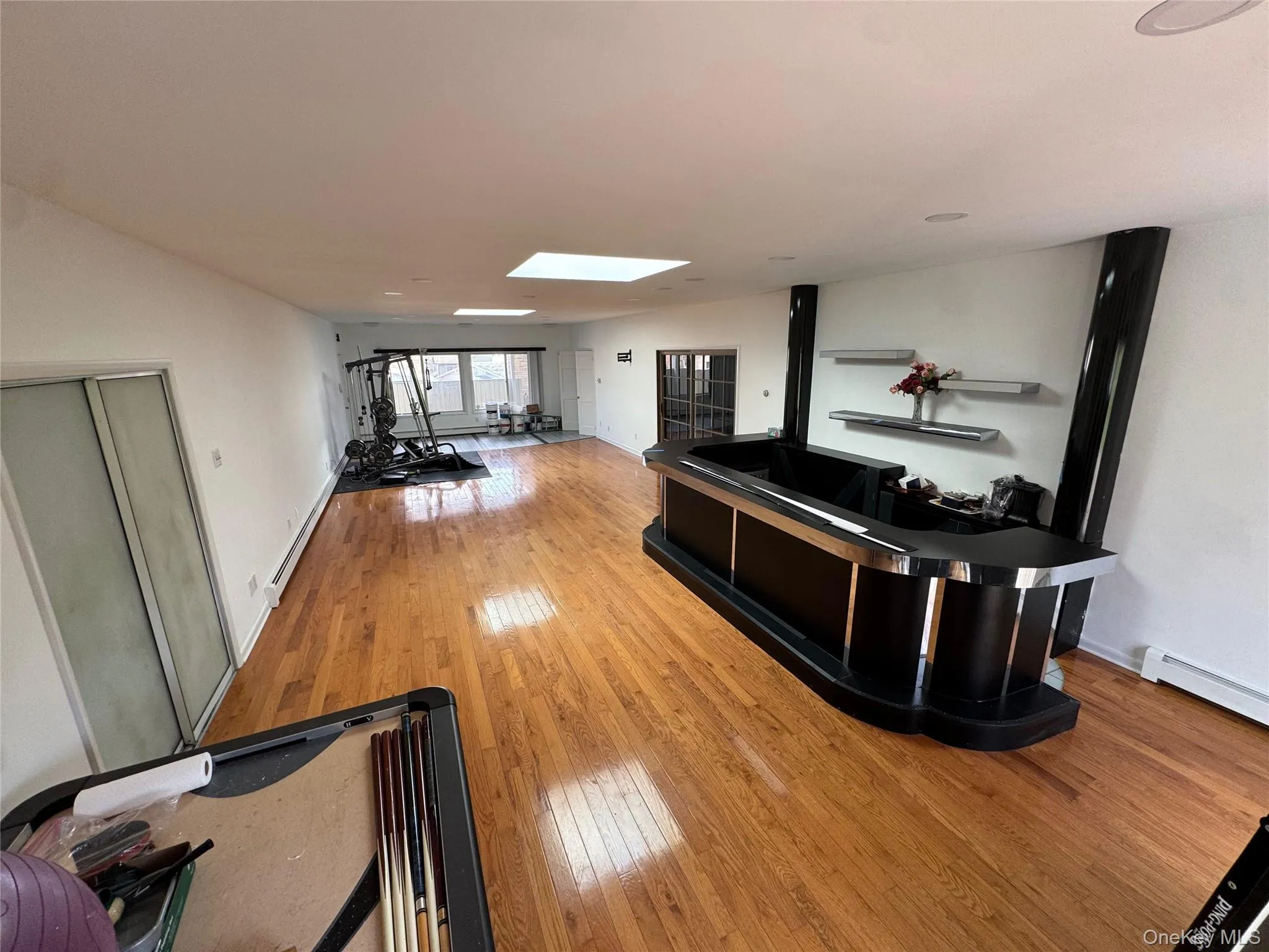 14 Fourth Street, Fallsburg, NY, 3 Bedrooms Bedrooms, 5 Rooms Rooms,4 BathroomsBathrooms,Residential Sale,For Rent,Fourth,0,1001168 14 Fourth Street, Fallsburg, NY, 3 Bedrooms Bedrooms, 5 Rooms Rooms,4 BathroomsBathrooms,Residential Sale,For Rent,Fourth,0,1001168