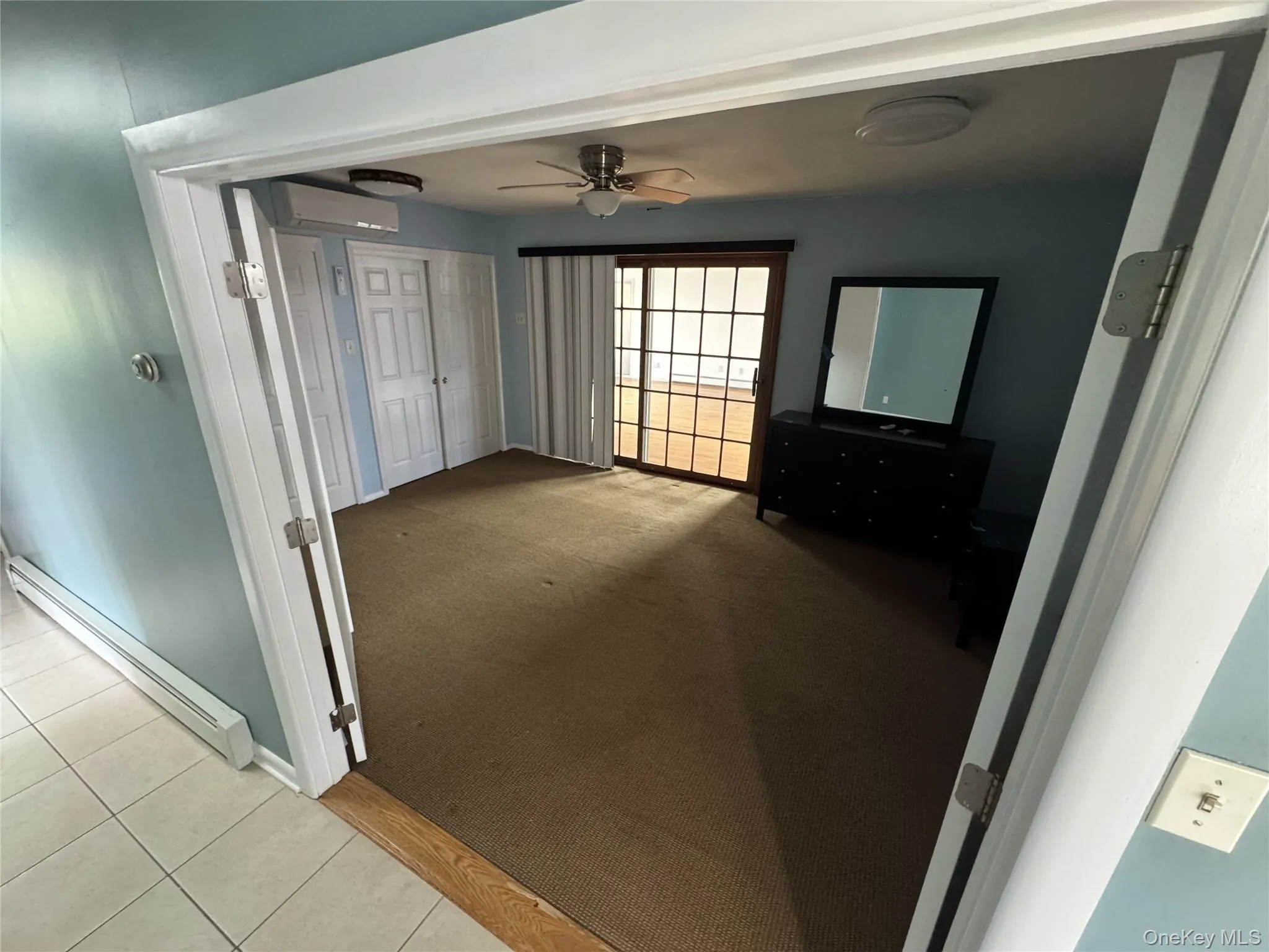 14 Fourth Street, Fallsburg, NY, 3 Bedrooms Bedrooms, 5 Rooms Rooms,4 BathroomsBathrooms,Residential Sale,For Rent,Fourth,0,1001168 14 Fourth Street, Fallsburg, NY, 3 Bedrooms Bedrooms, 5 Rooms Rooms,4 BathroomsBathrooms,Residential Sale,For Rent,Fourth,0,1001168