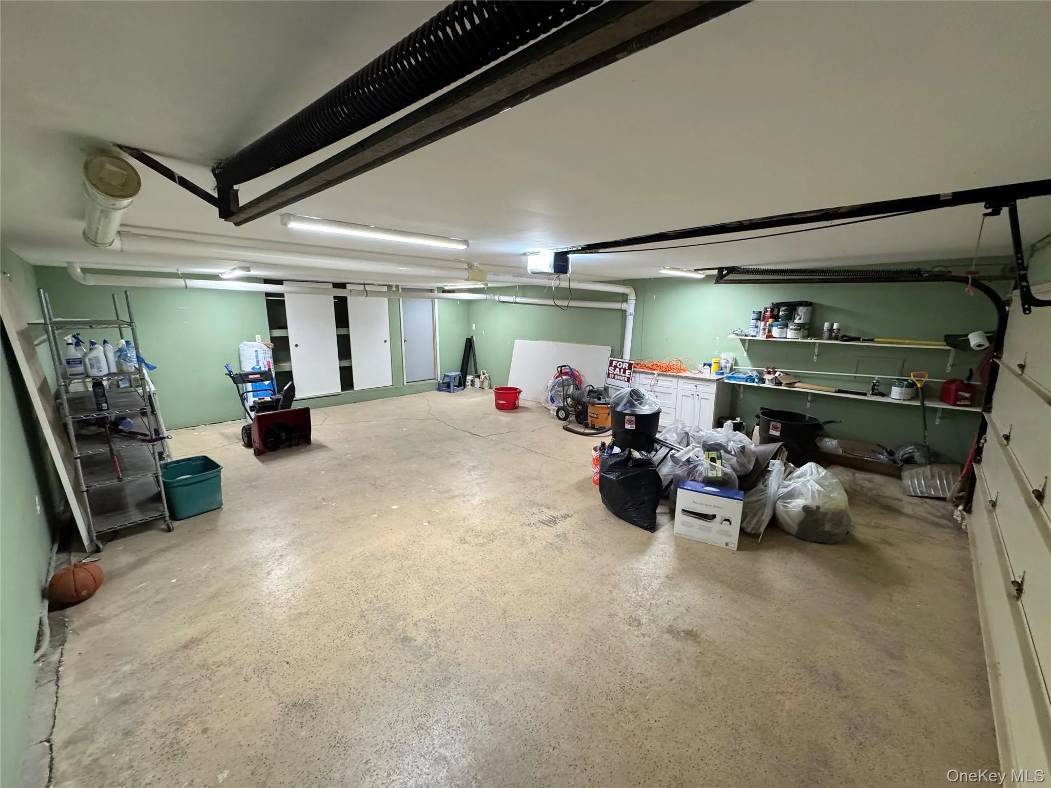 14 Fourth Street, Fallsburg, NY, 3 Bedrooms Bedrooms, 5 Rooms Rooms,4 BathroomsBathrooms,Residential Sale,For Rent,Fourth,0,1001168 14 Fourth Street, Fallsburg, NY, 3 Bedrooms Bedrooms, 5 Rooms Rooms,4 BathroomsBathrooms,Residential Sale,For Rent,Fourth,0,1001168